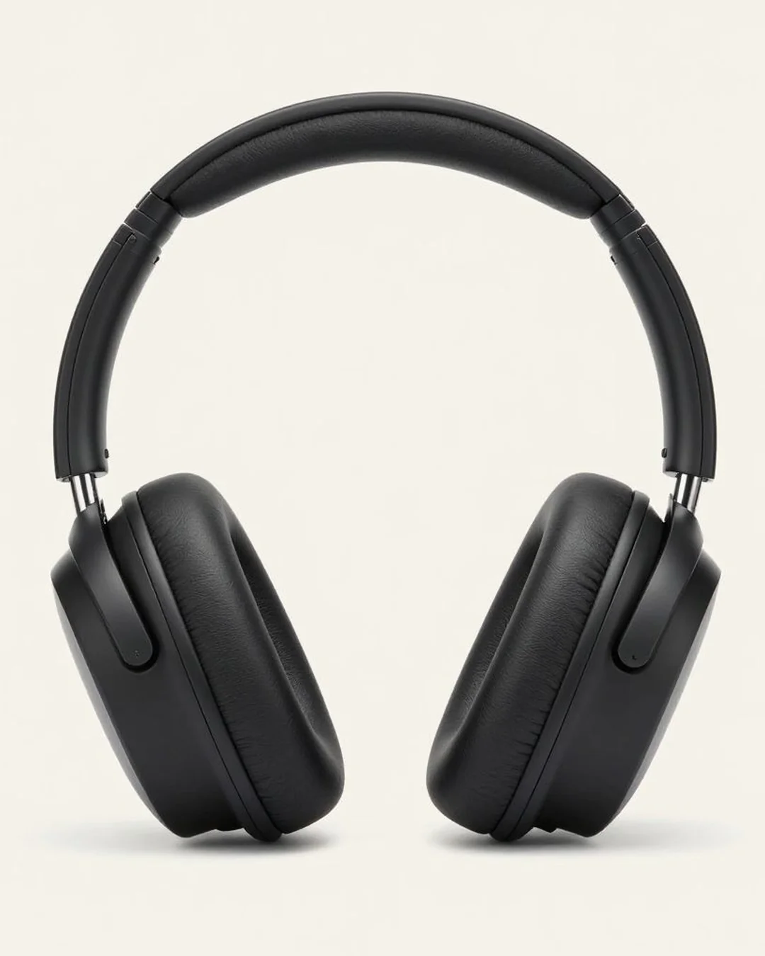 Sample input image