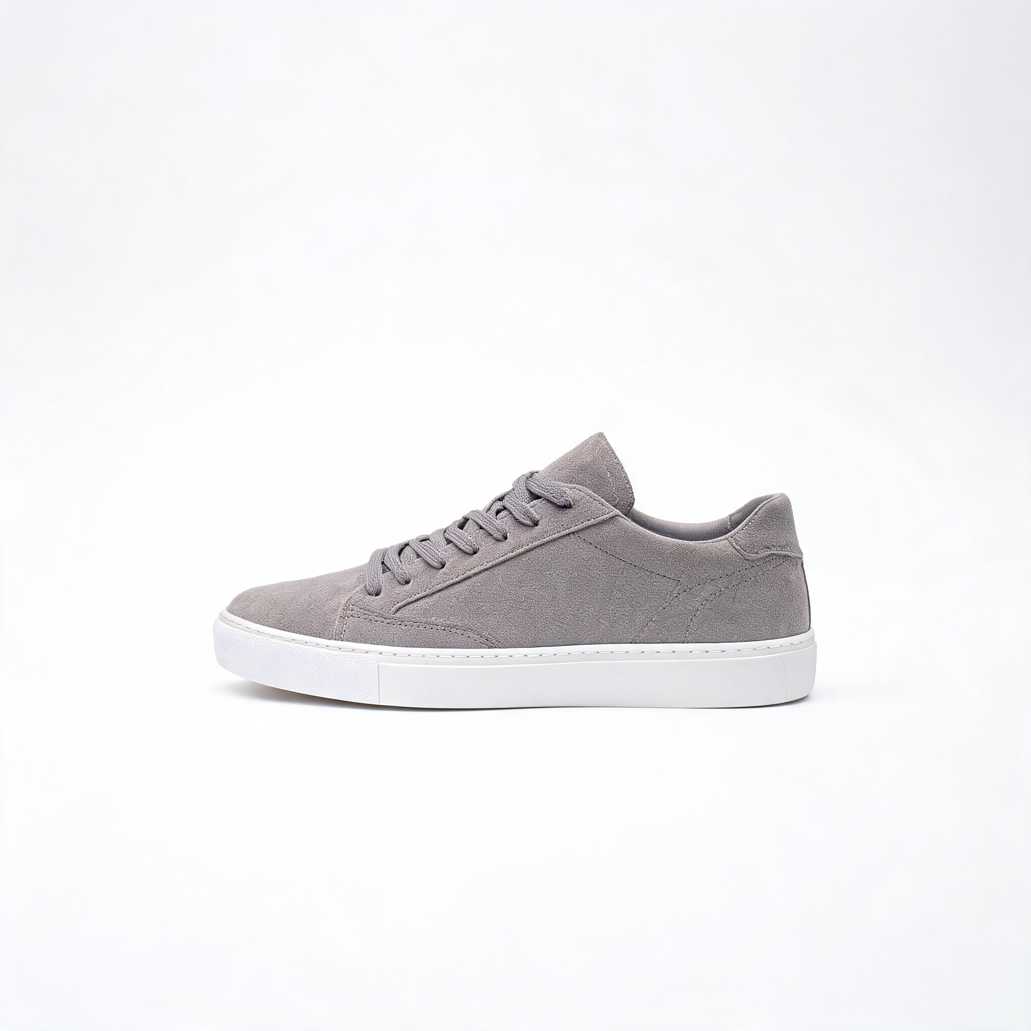 Input shoe for Catalog Variant Generator (Recolor)