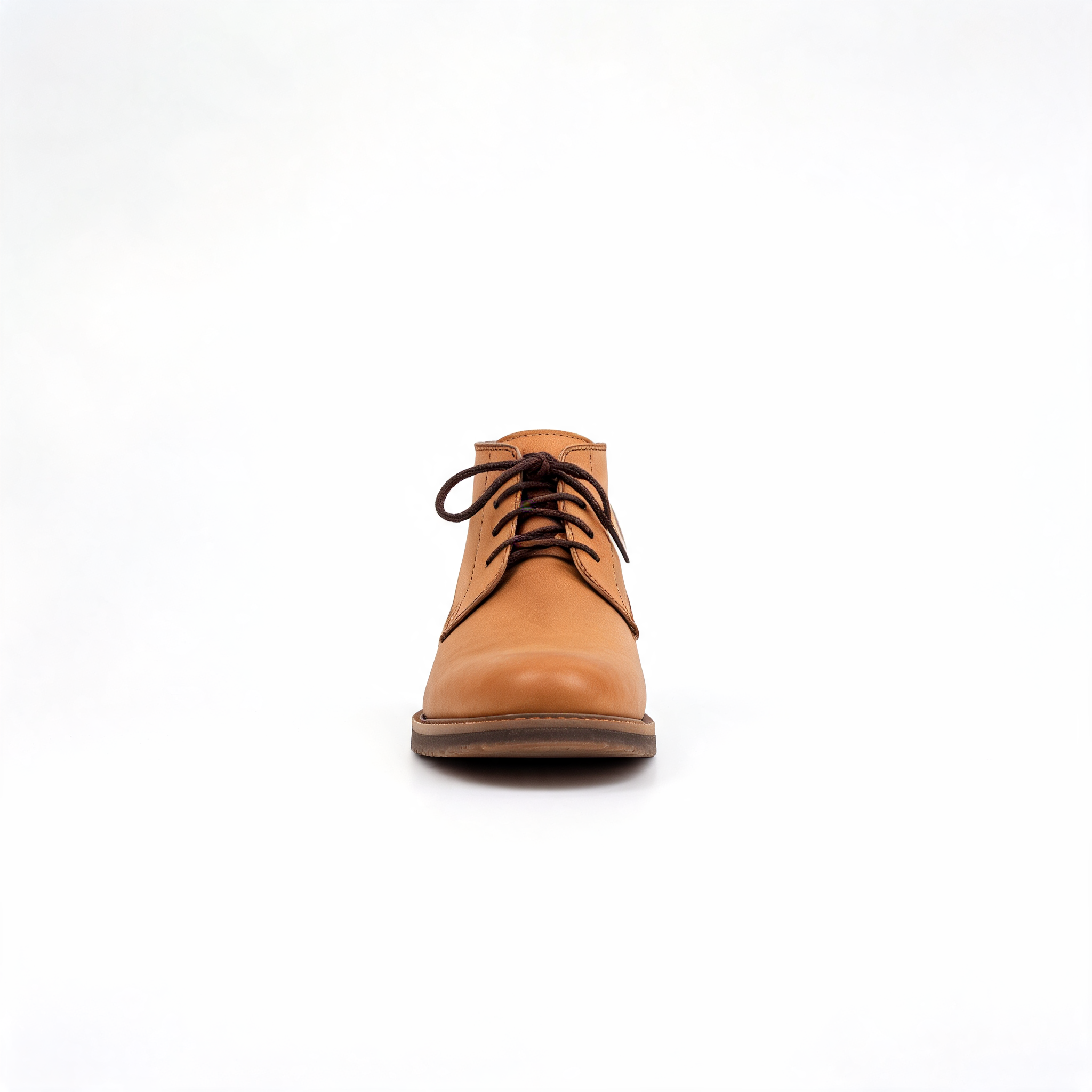 Input shoe for Catalog Variant Generator (Recolor)