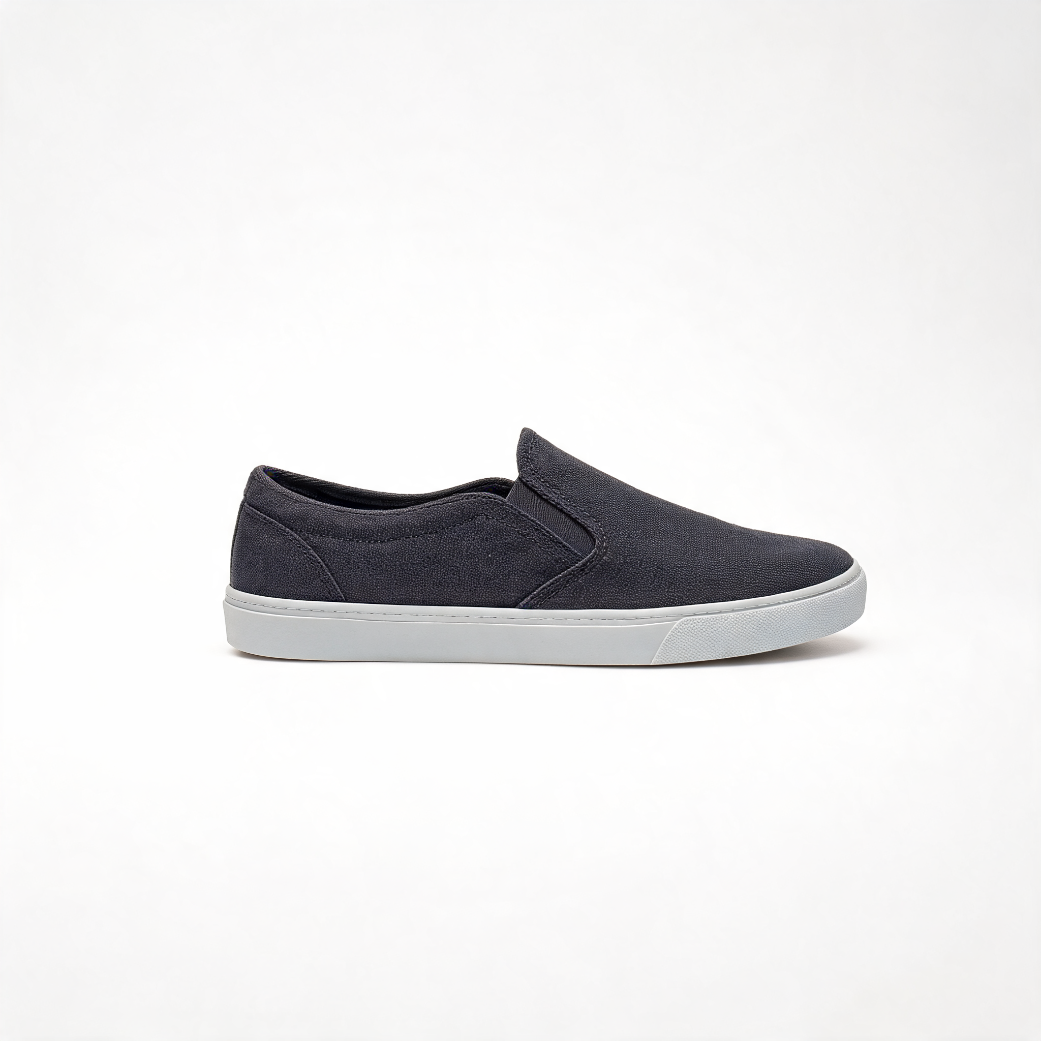 Input shoe for Catalog Variant Generator (Recolor)