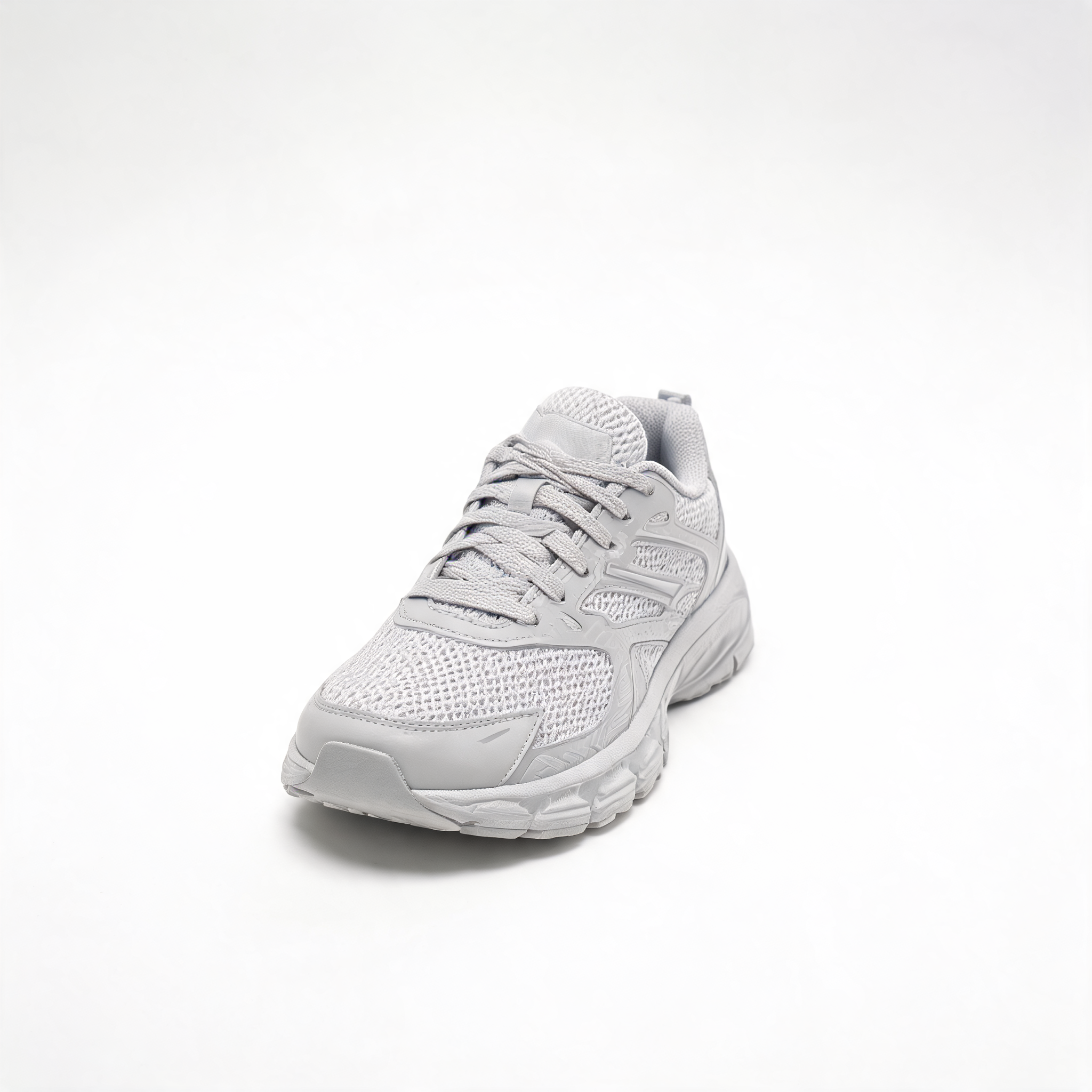 Input shoe for Catalog Variant Generator (Recolor)