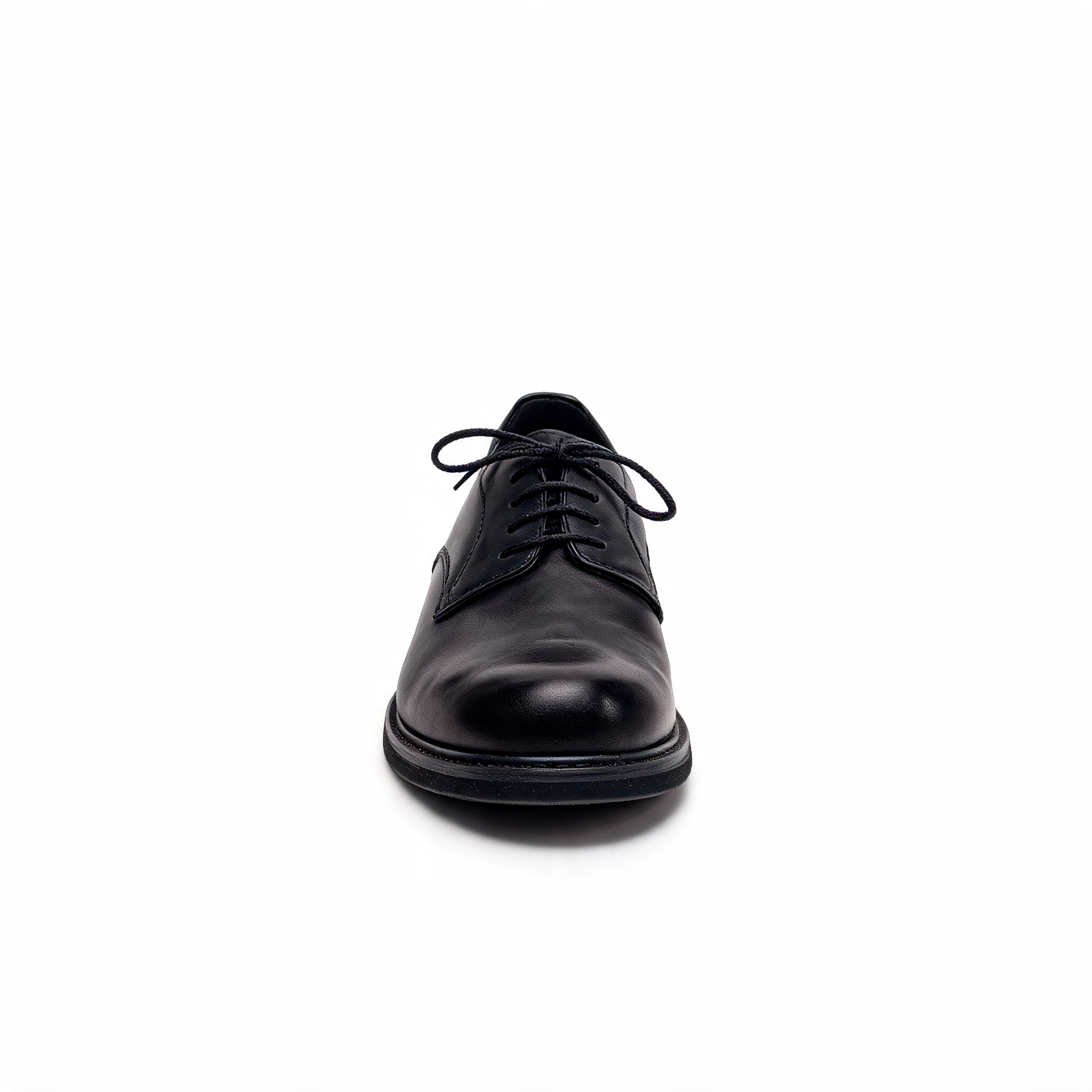 Input shoe for Catalog Variant Generator (Recolor)