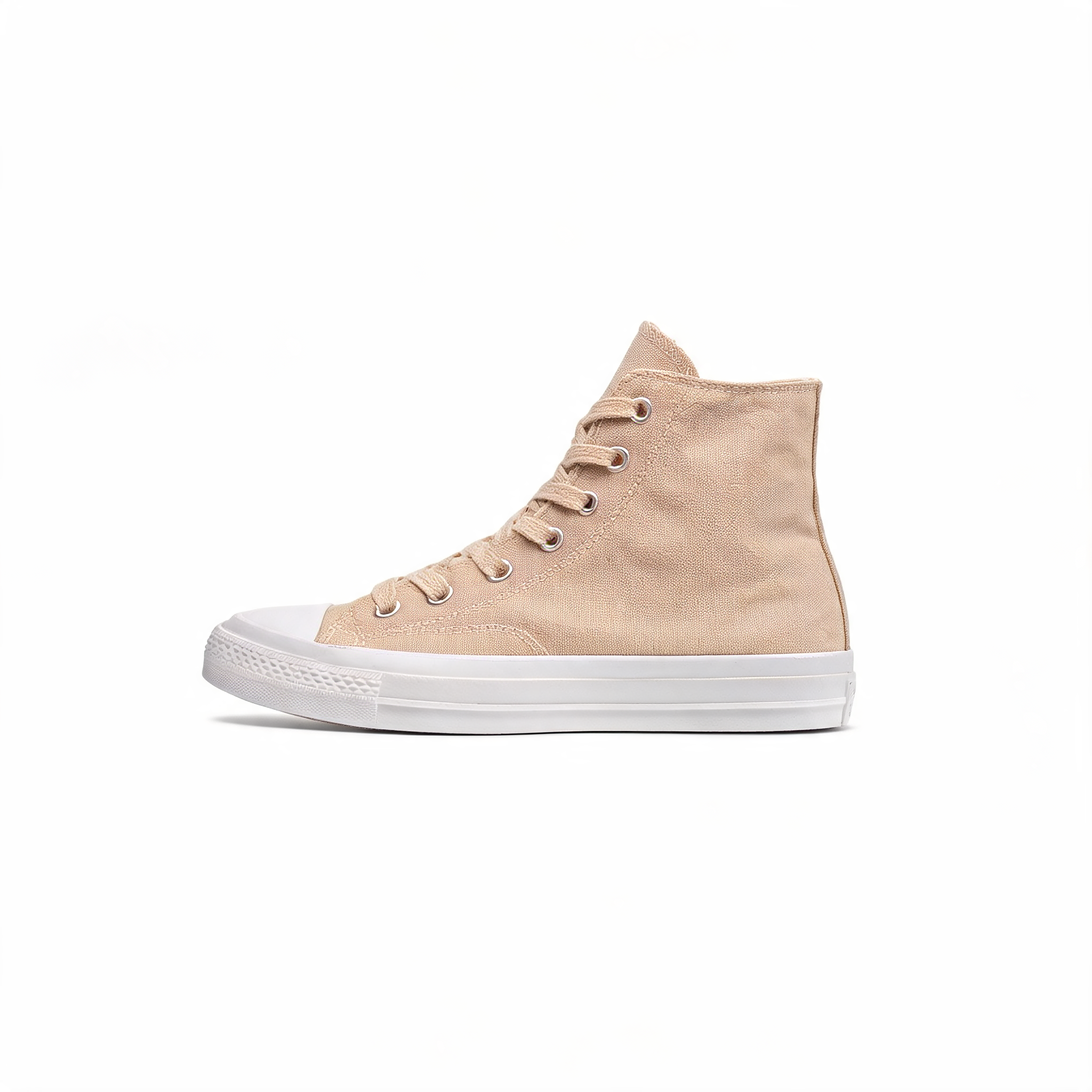 Input shoe for Catalog Variant Generator (Recolor)