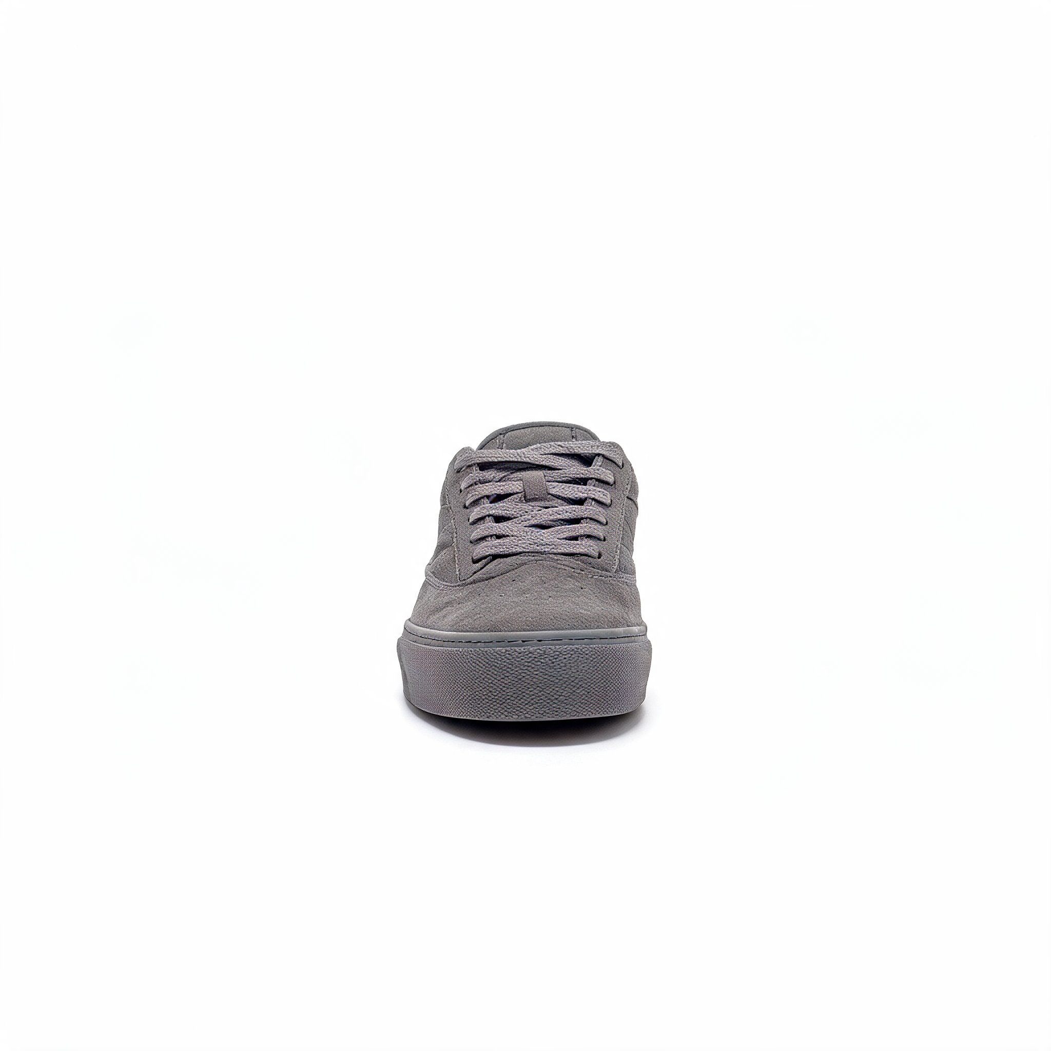 Input shoe for Catalog Variant Generator (Recolor)
