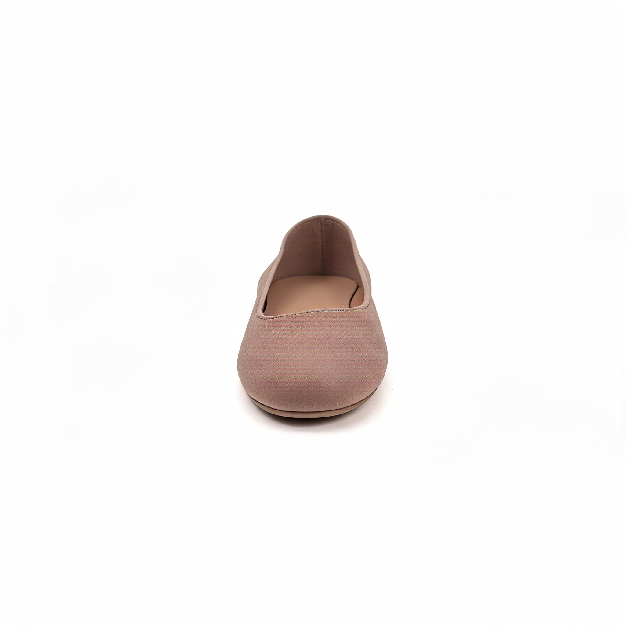 Input shoe for Catalog Variant Generator (Recolor)