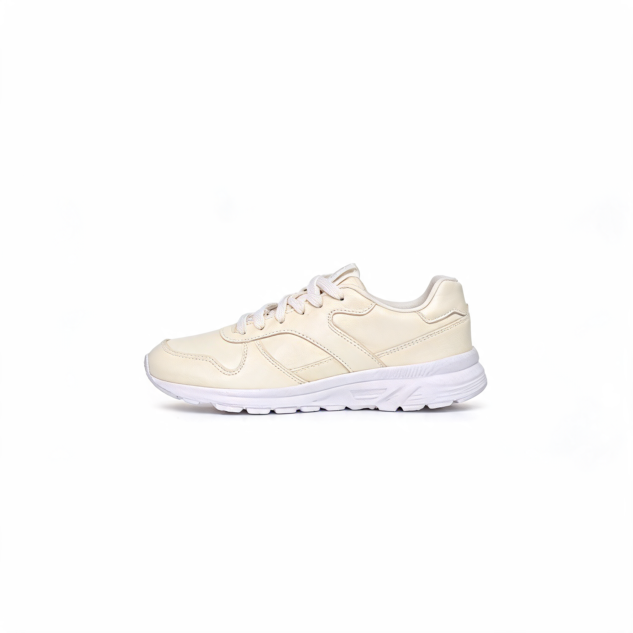 Input shoe for Catalog Variant Generator (Recolor)