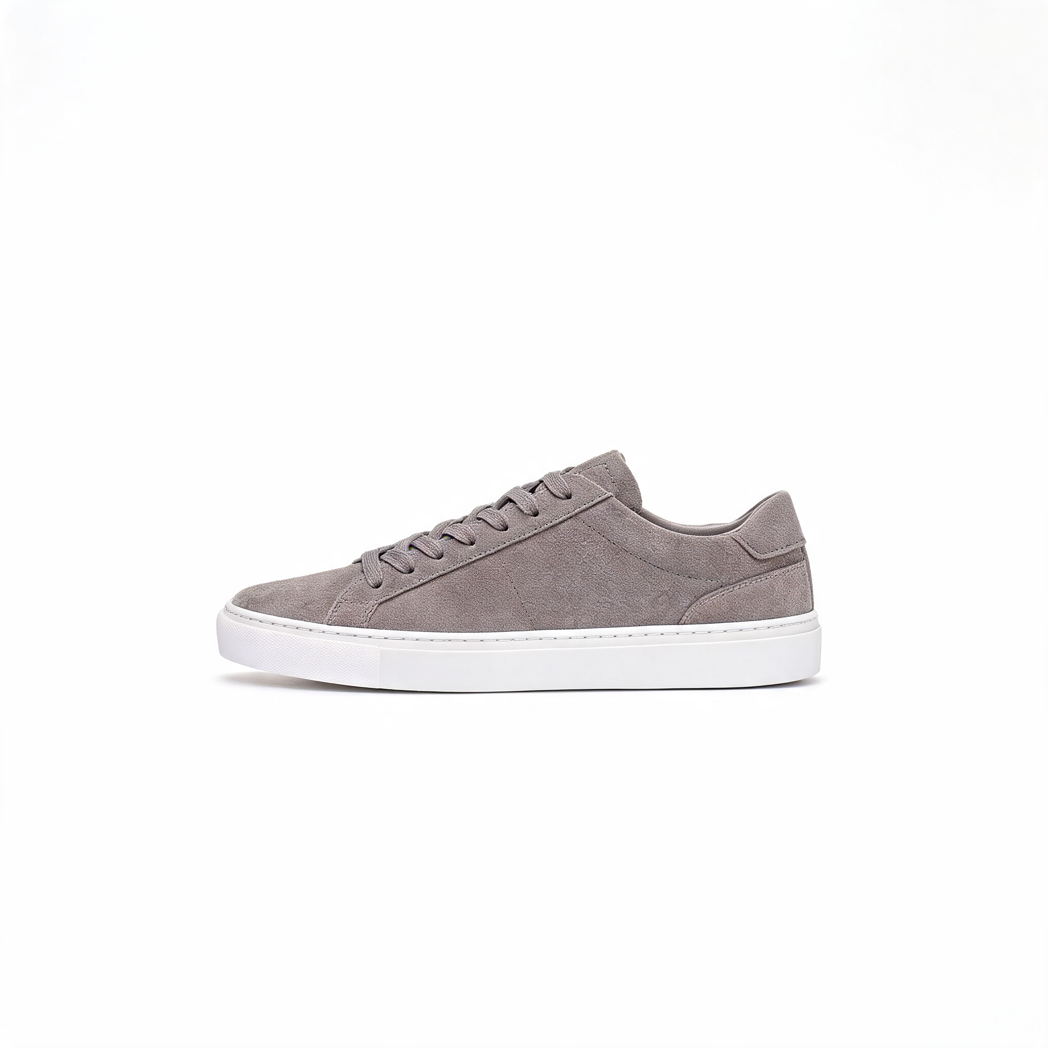 Input shoe for Catalog Variant Generator (Recolor)