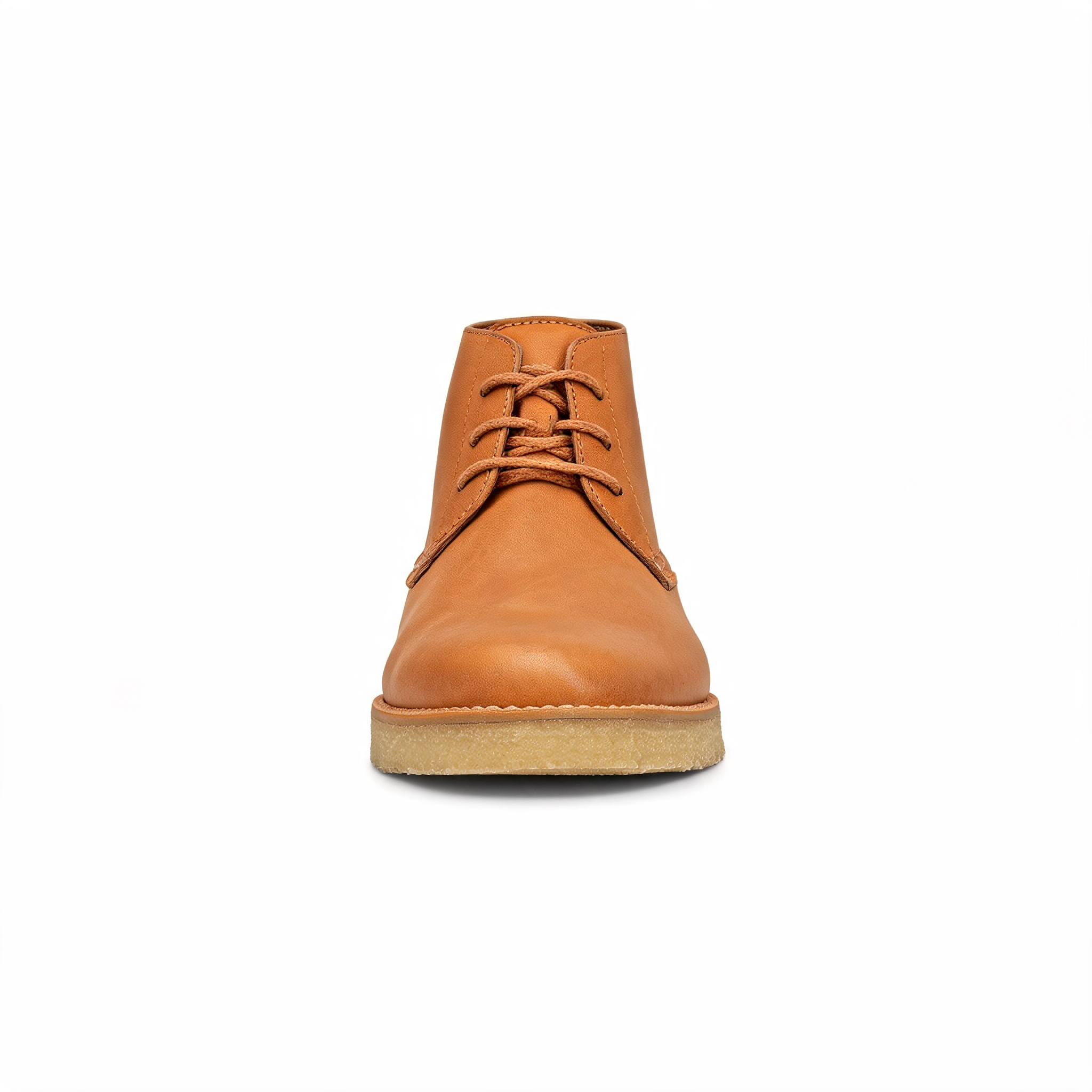 Input shoe for Catalog Variant Generator (Recolor)