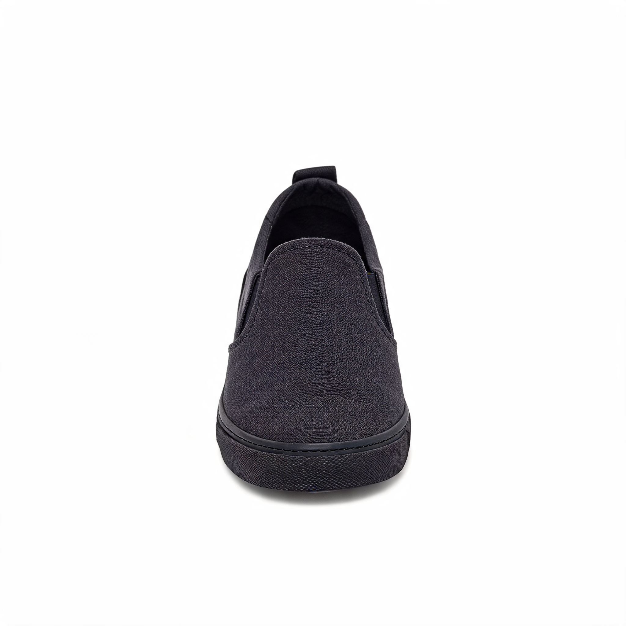 Input shoe for Catalog Variant Generator (Recolor)