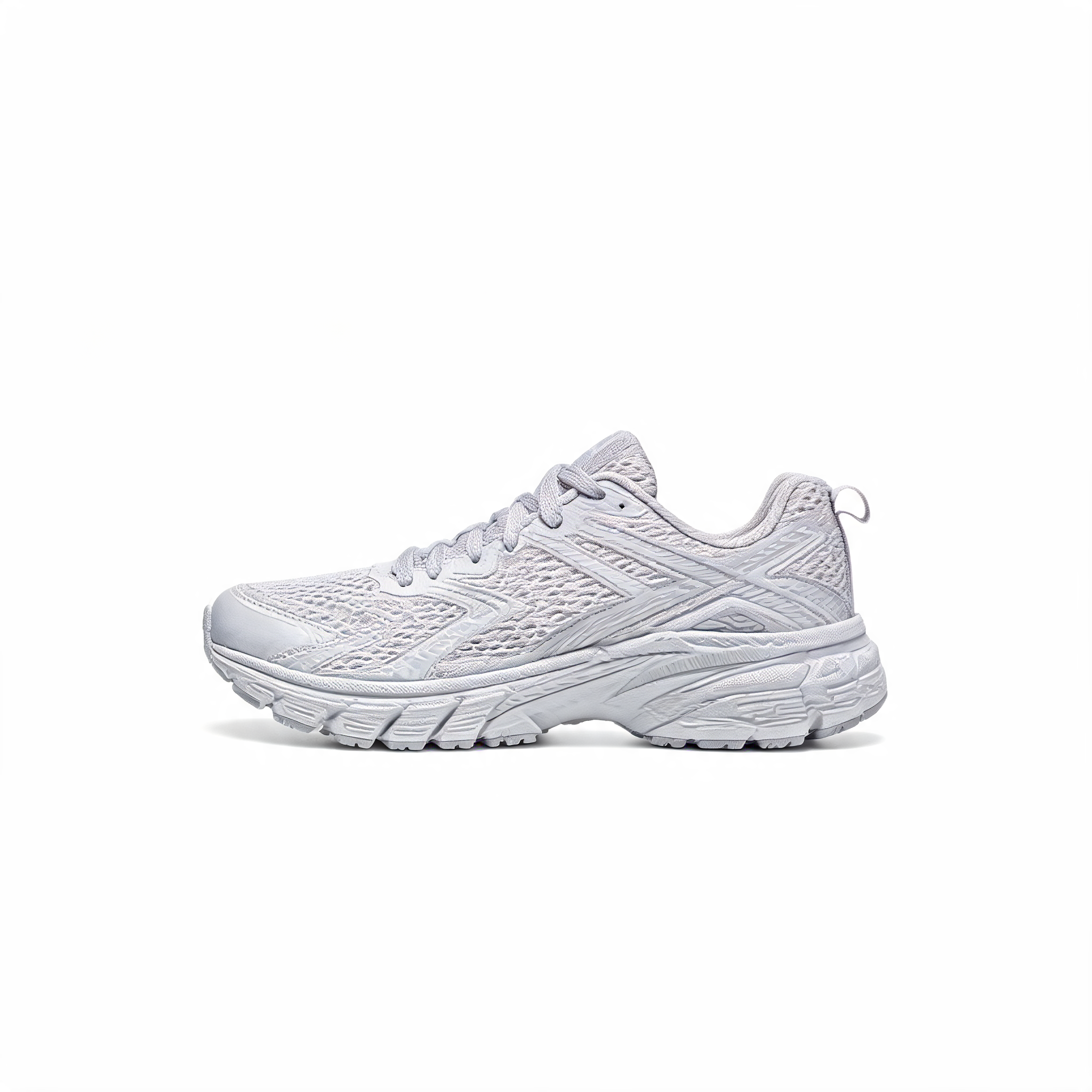 Input shoe for Catalog Variant Generator (Recolor)