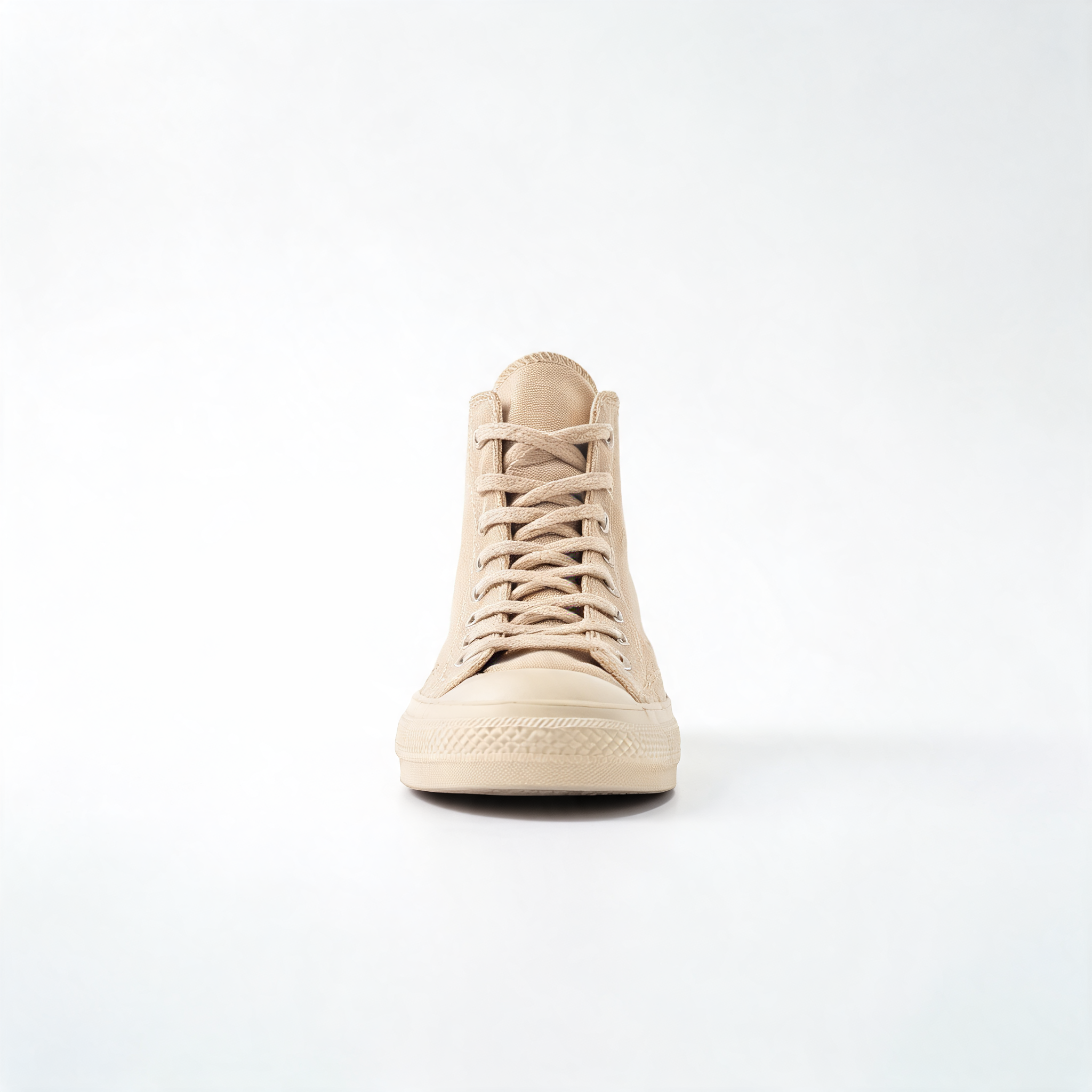Input shoe for Catalog Variant Generator (Recolor)