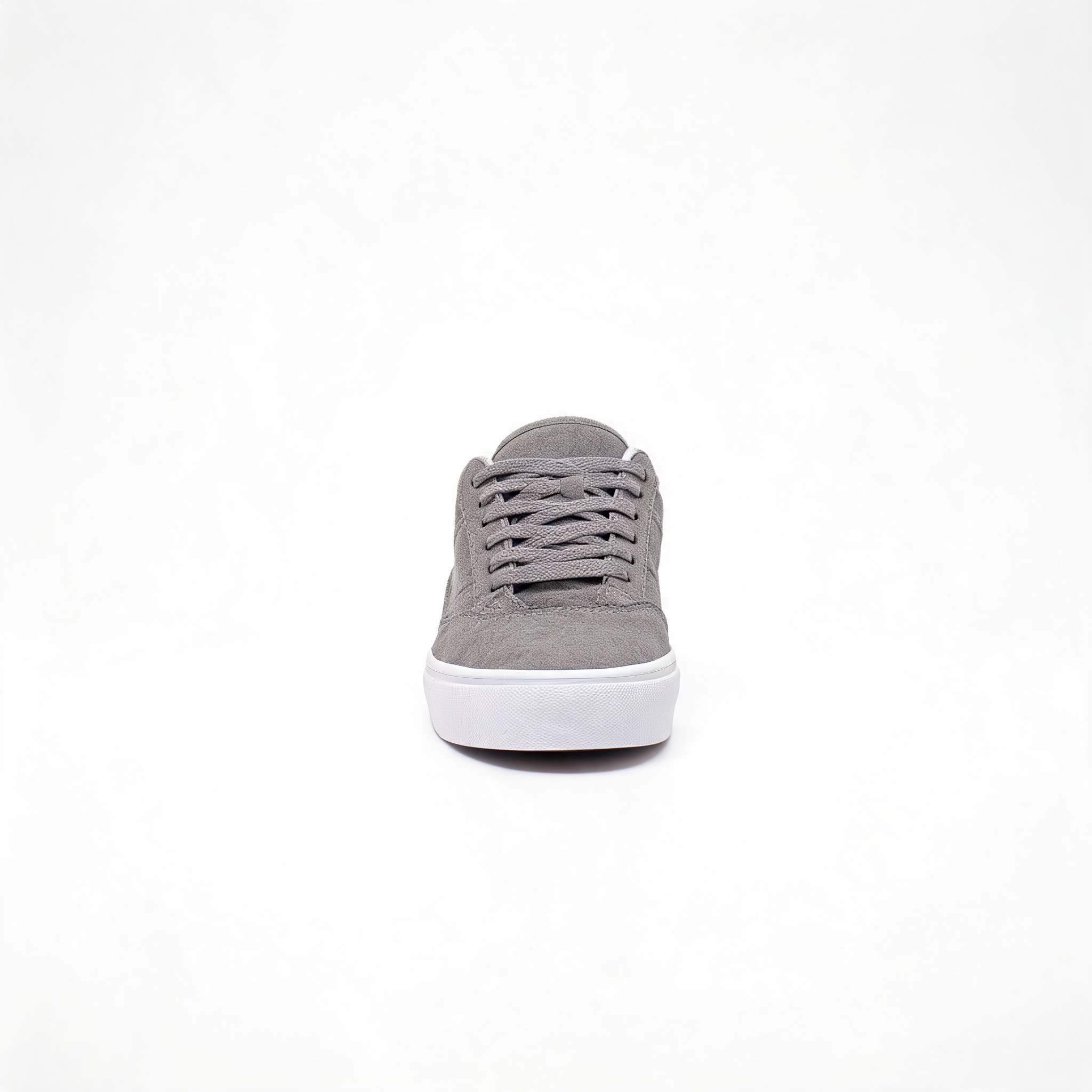 Input shoe for Catalog Variant Generator (Recolor)