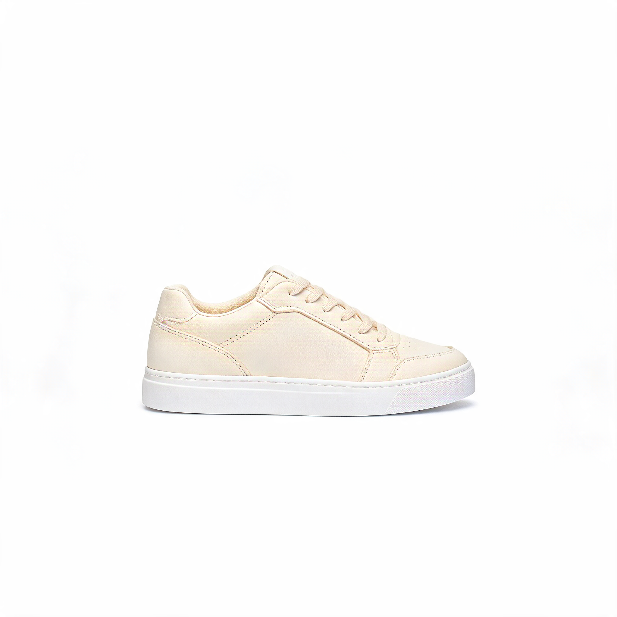 Input shoe for Catalog Variant Generator (Recolor)
