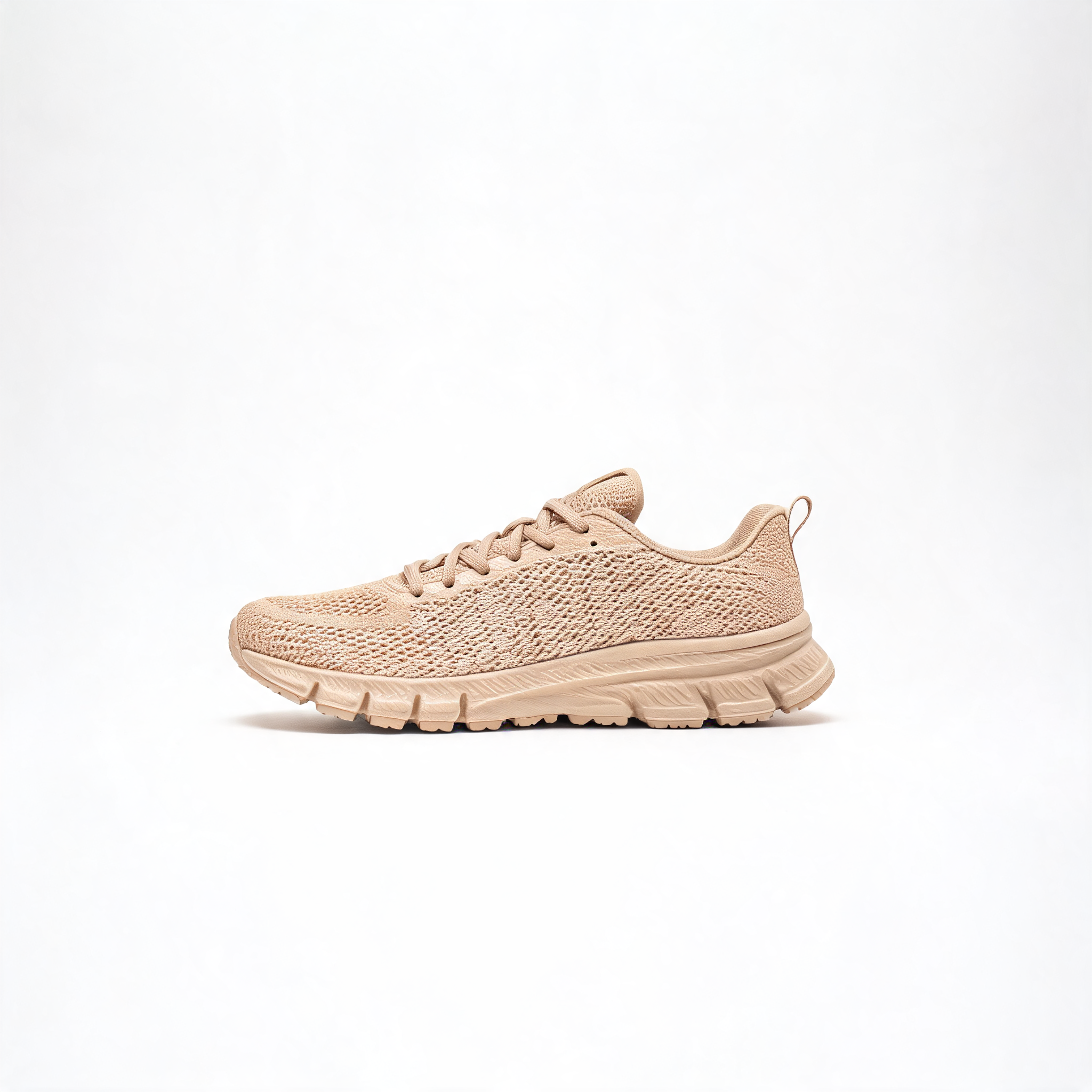 Input shoe for Catalog Variant Generator (Recolor)