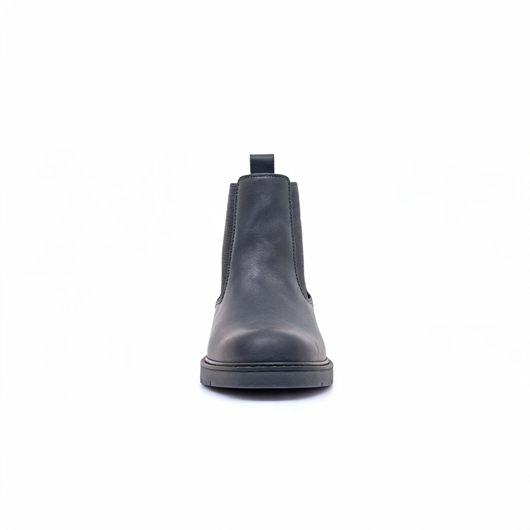 Input shoe for Catalog Variant Generator (Recolor)