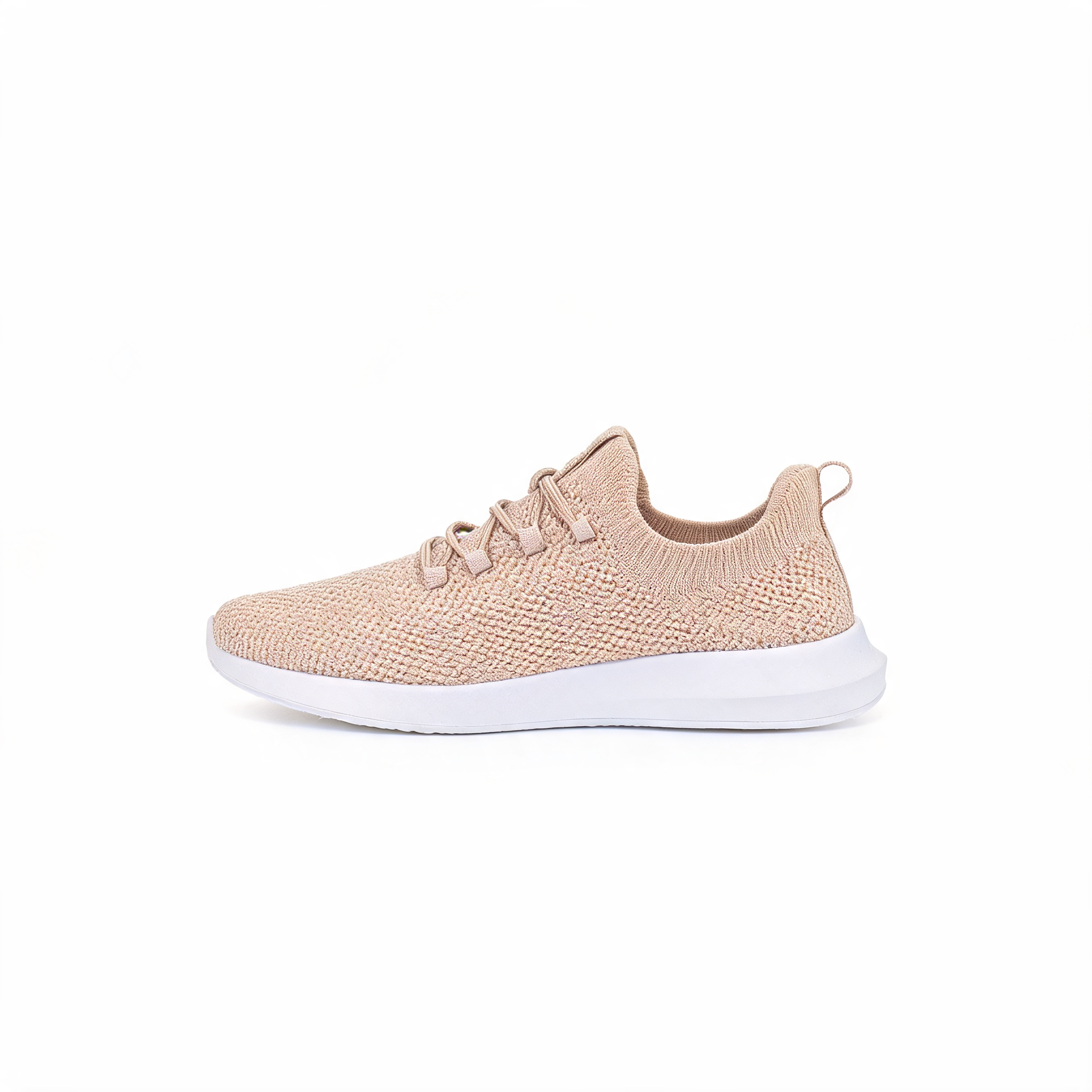 Input shoe for Catalog Variant Generator (Recolor)