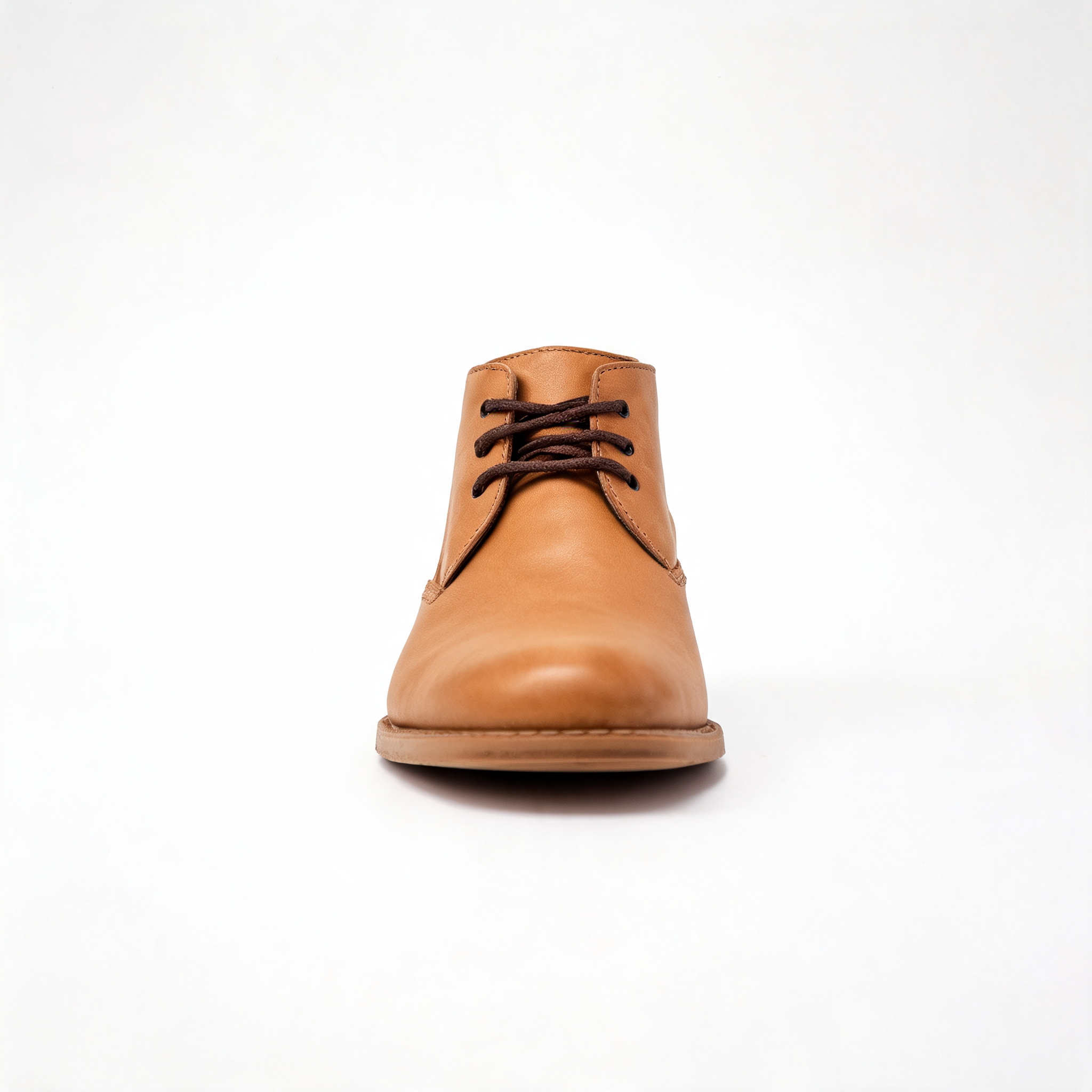 Input shoe for Catalog Variant Generator (Recolor)