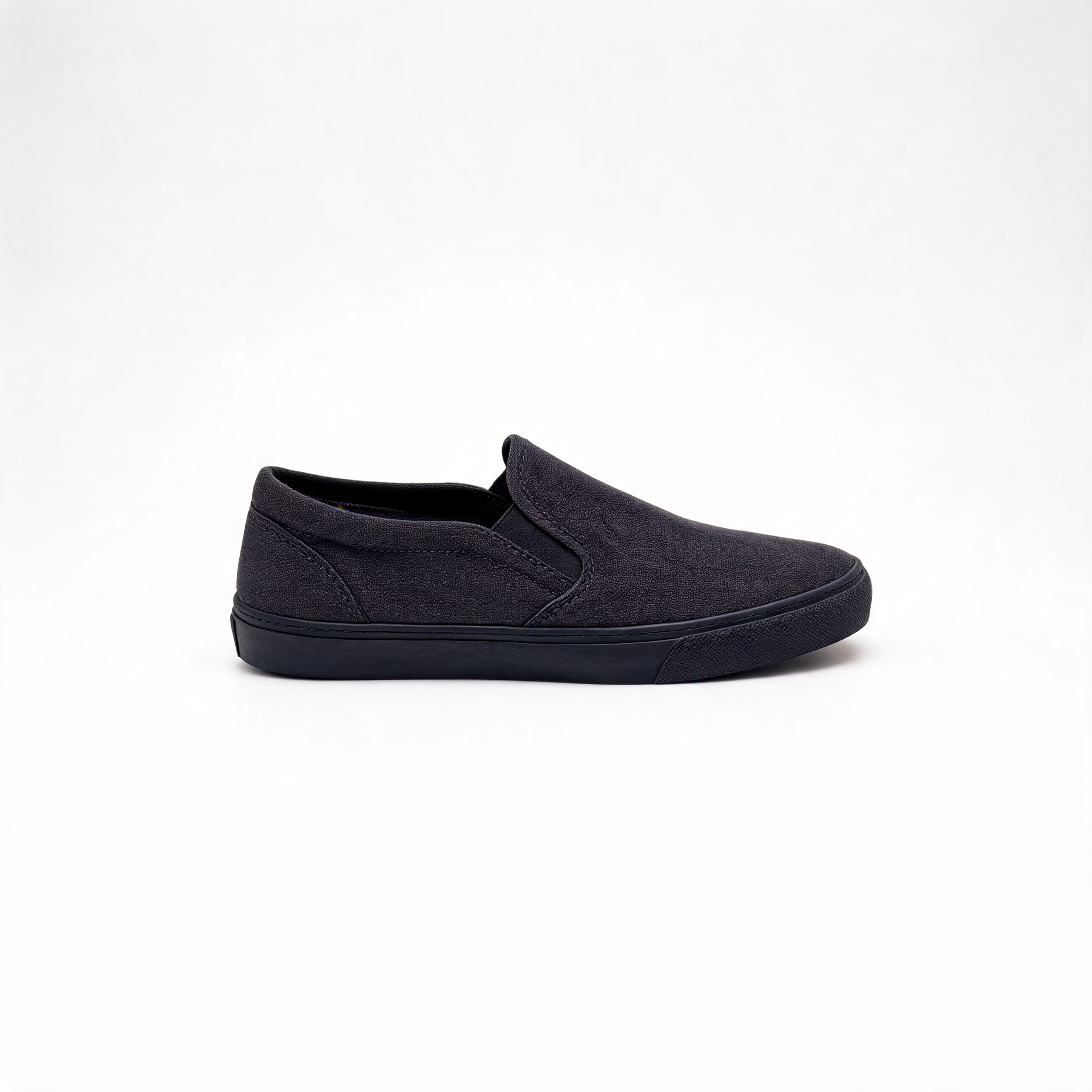Input shoe for Catalog Variant Generator (Recolor)