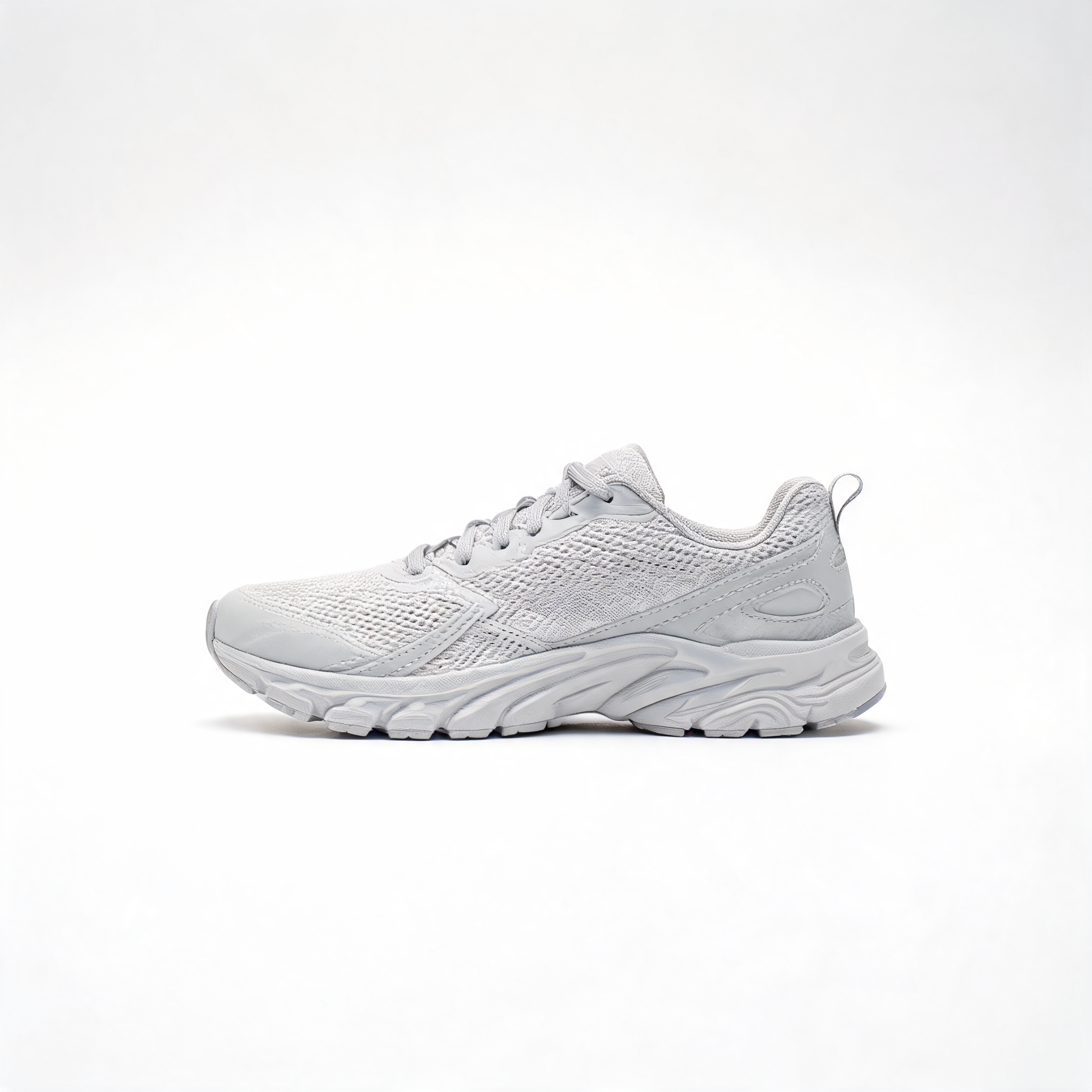 Input shoe for Catalog Variant Generator (Recolor)