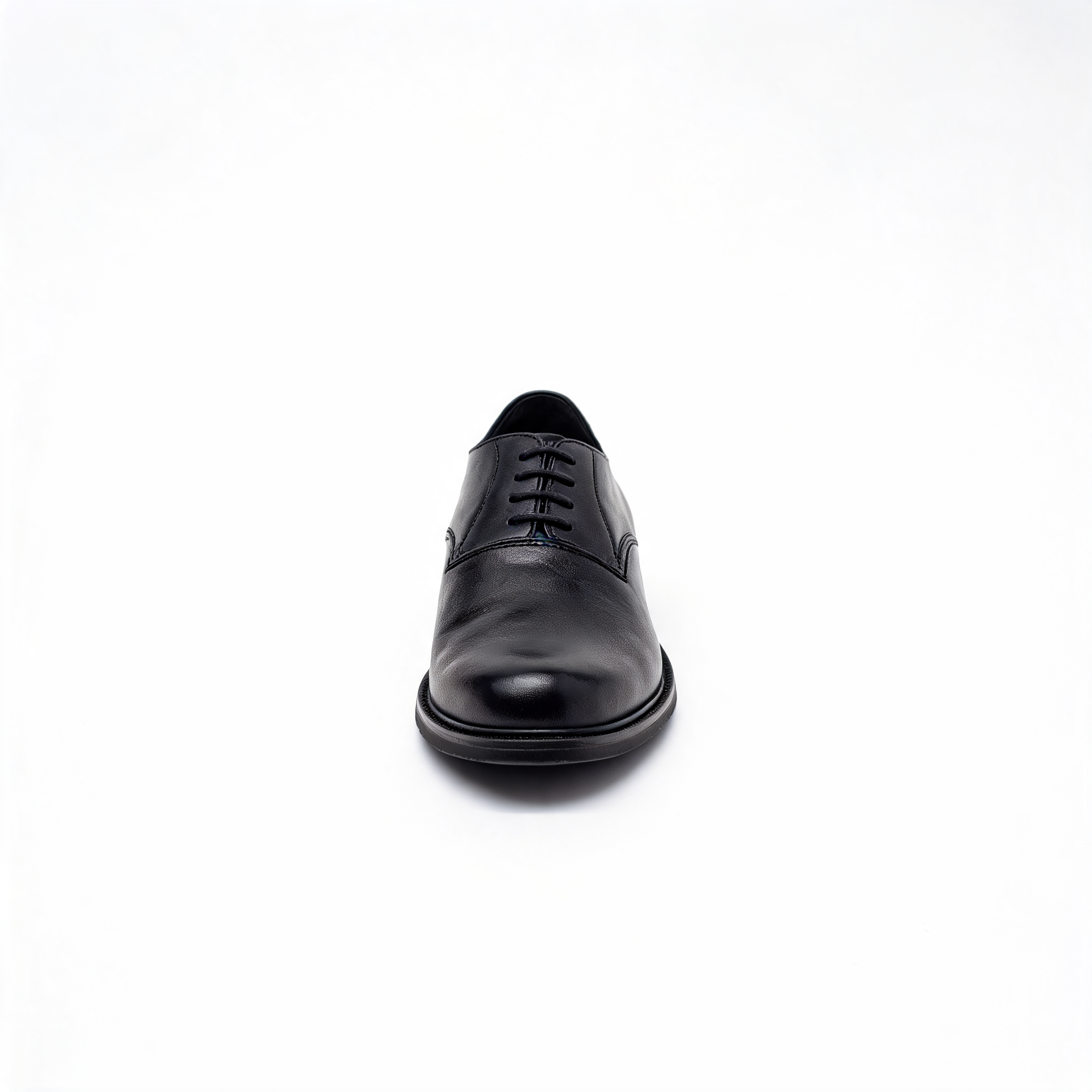 Input shoe for Catalog Variant Generator (Recolor)