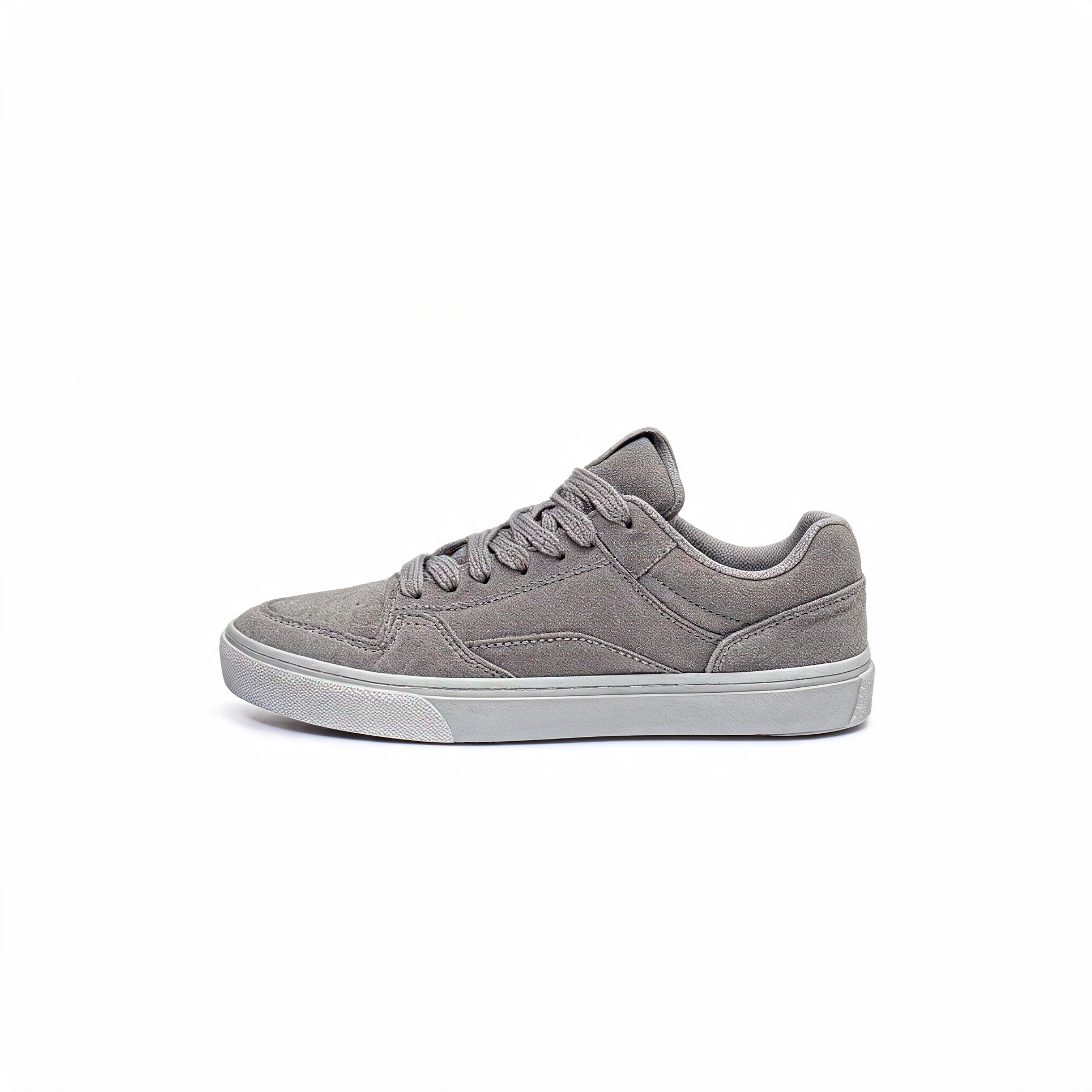 Input shoe for Catalog Variant Generator (Recolor)