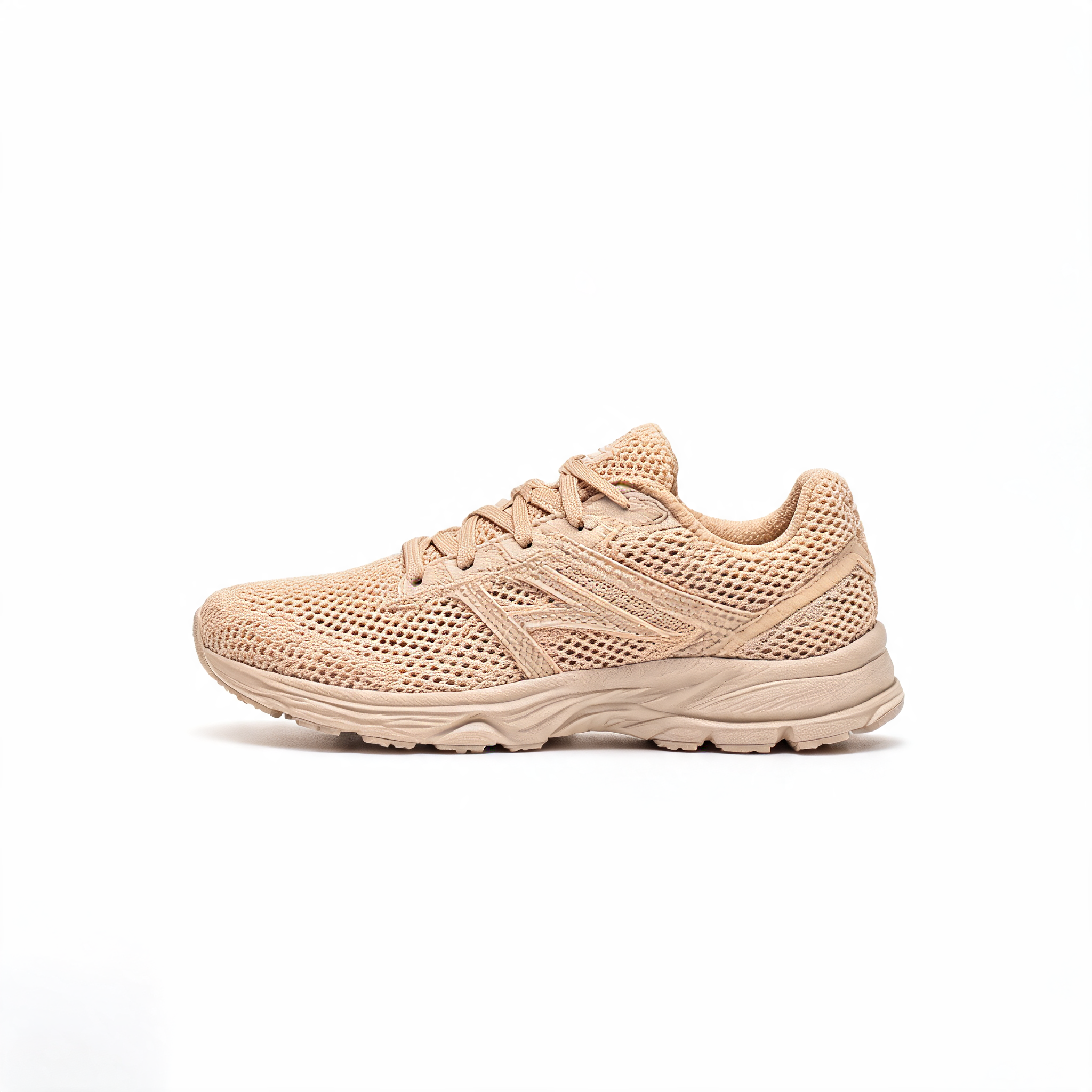 Input shoe for Catalog Variant Generator (Recolor)