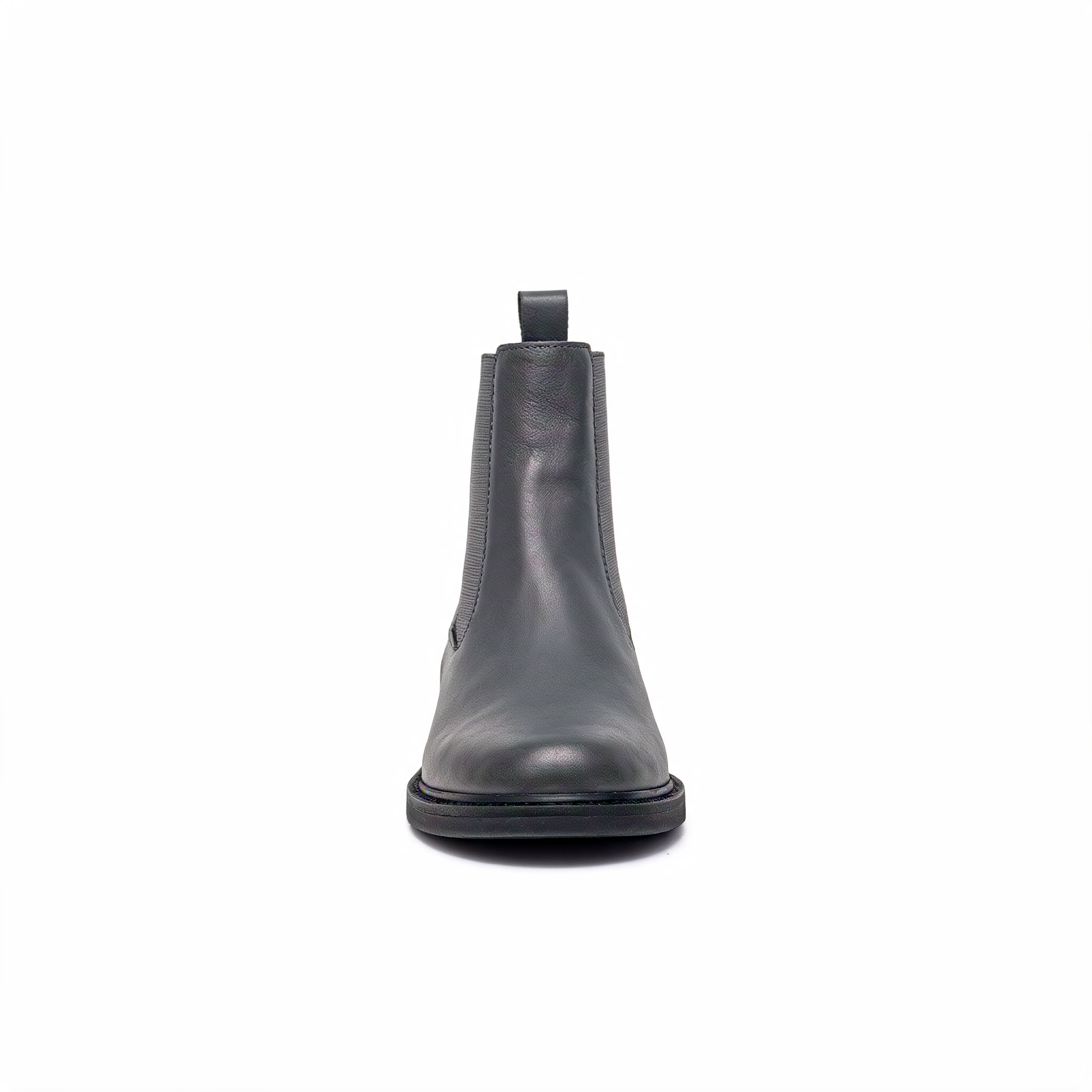 Input shoe for Catalog Variant Generator (Recolor)