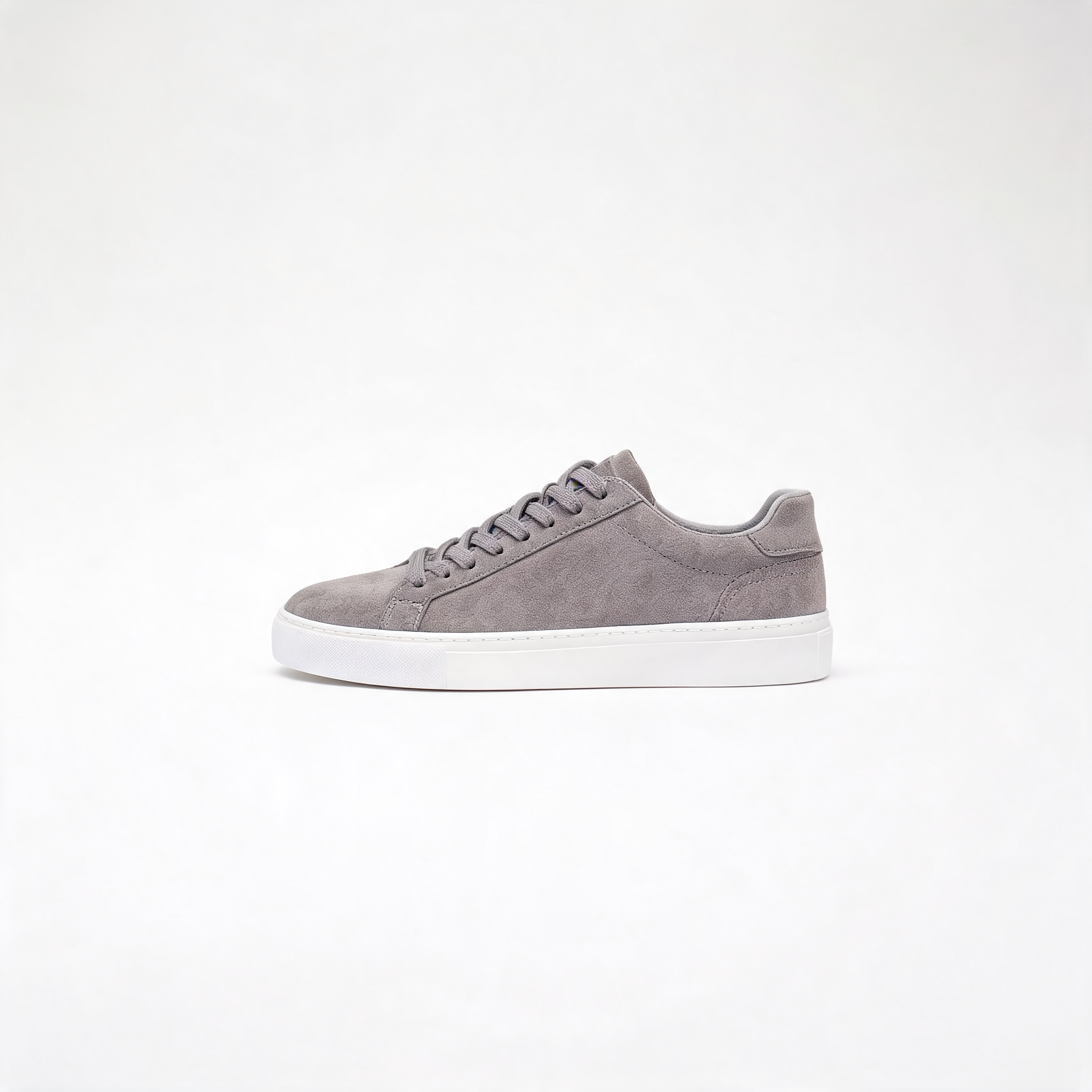 Input shoe for Catalog Variant Generator (Recolor)