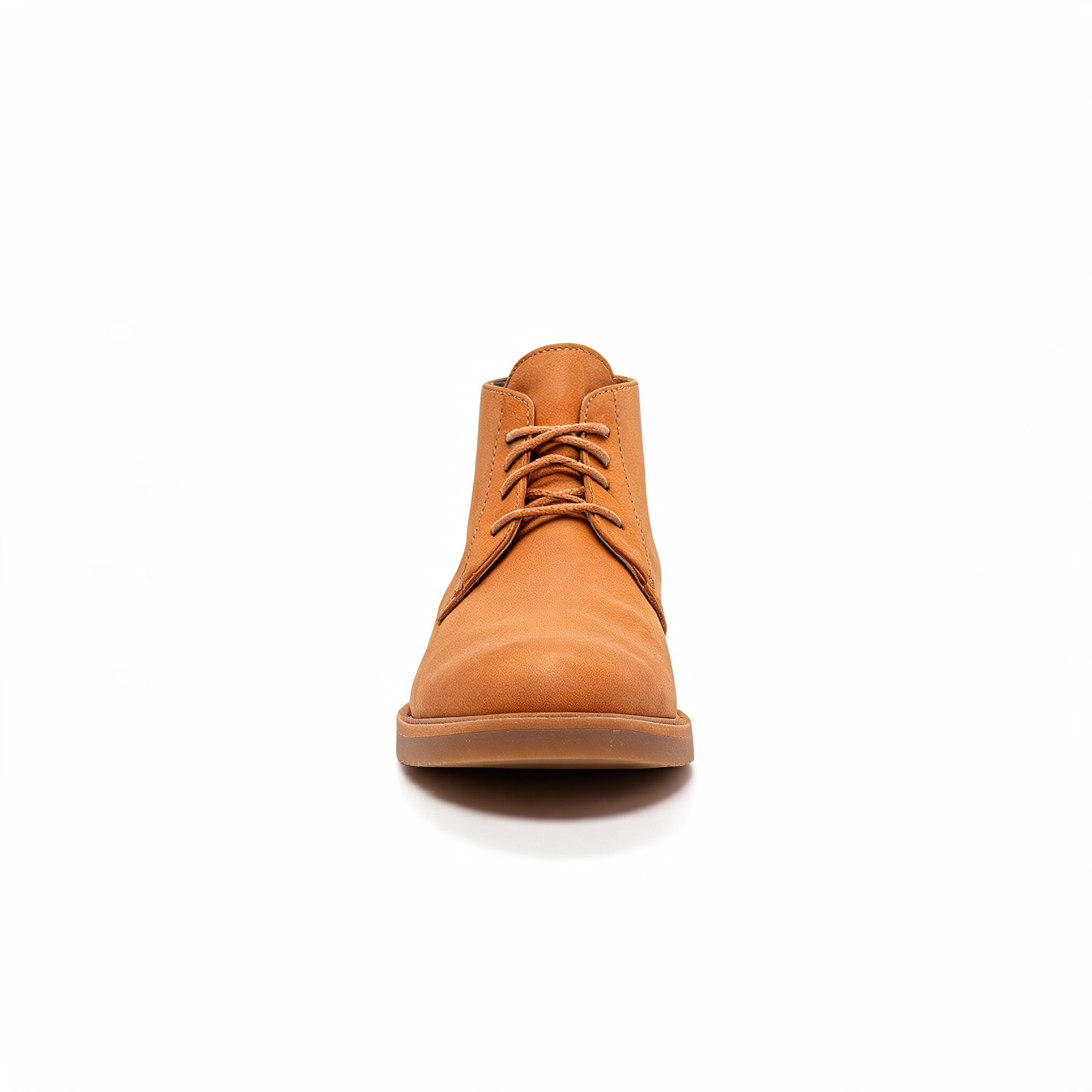 Input shoe for Catalog Variant Generator (Recolor)