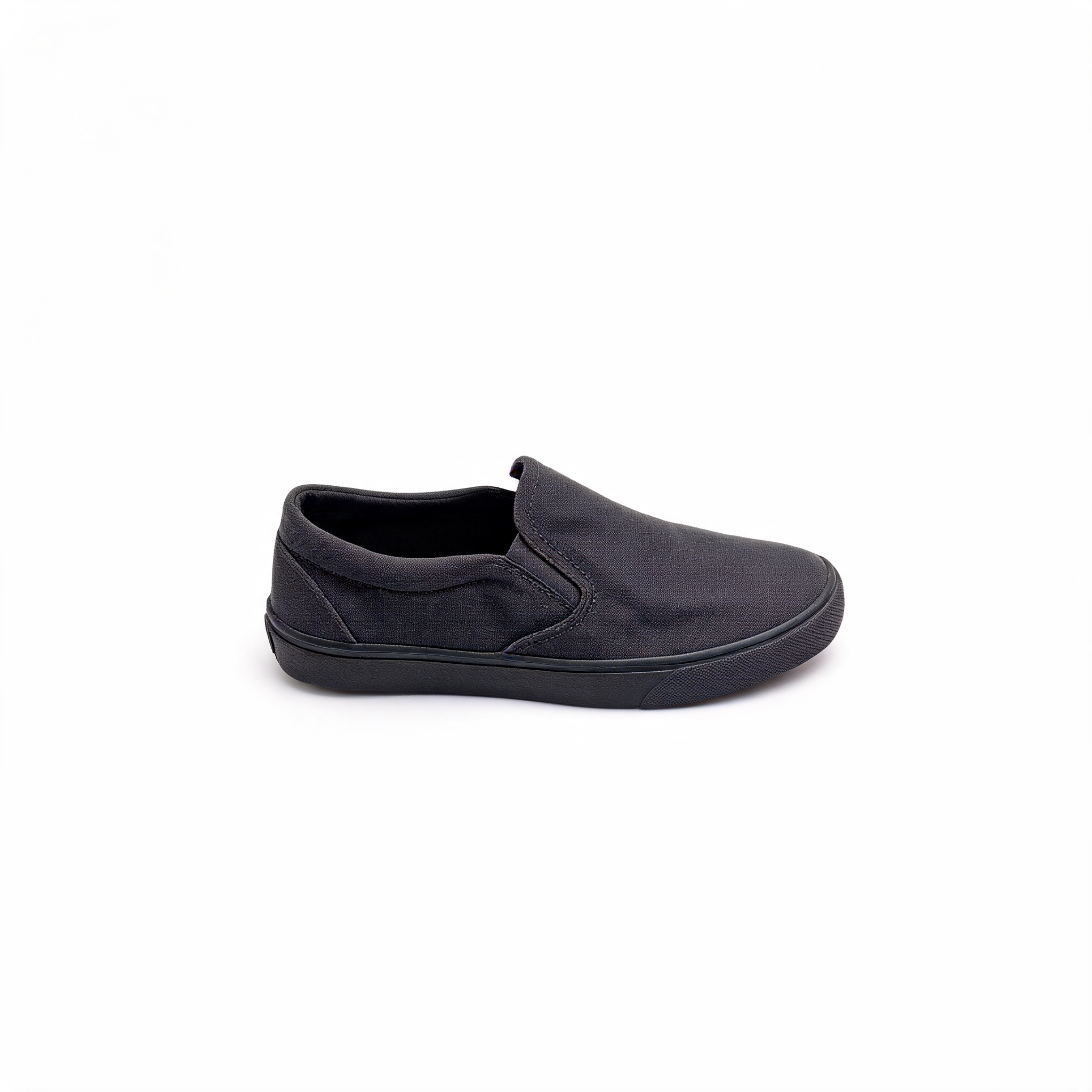 Input shoe for Catalog Variant Generator (Recolor)