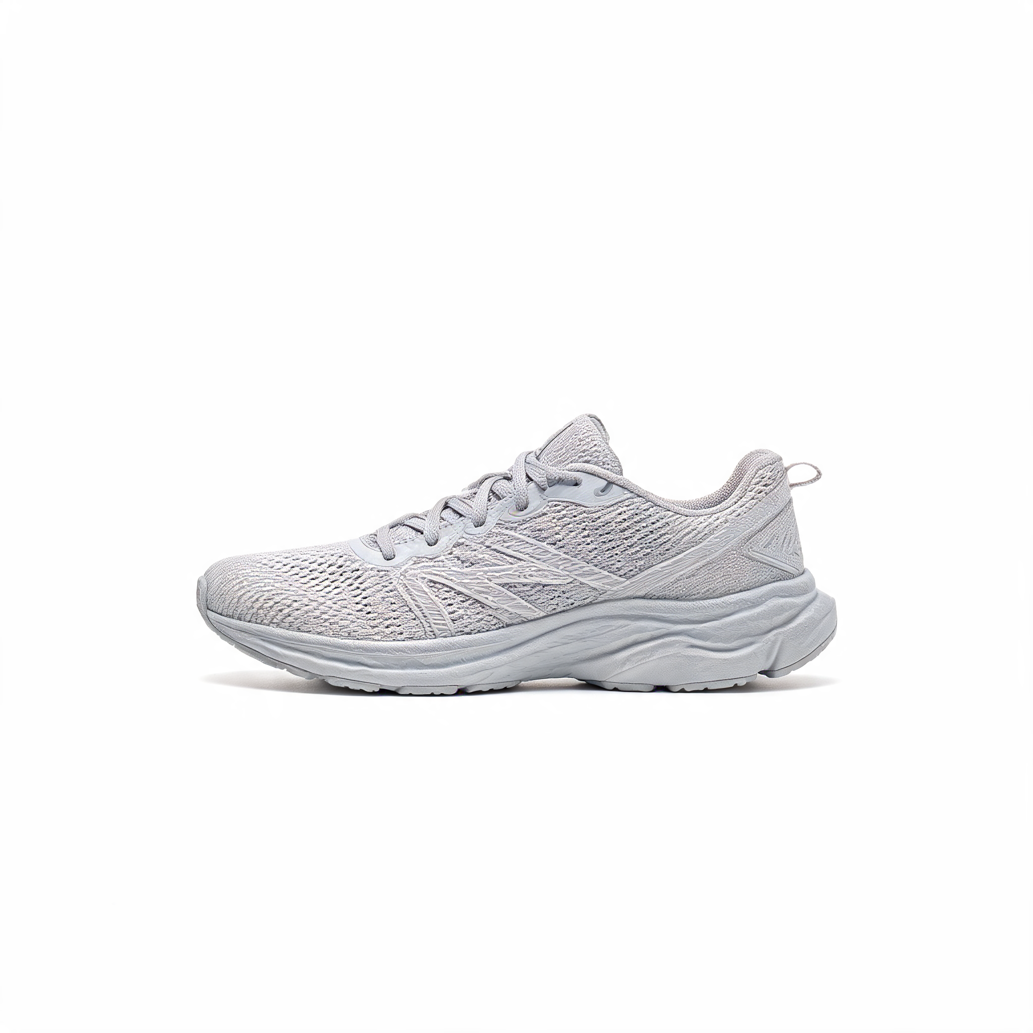 Input shoe for Catalog Variant Generator (Recolor)