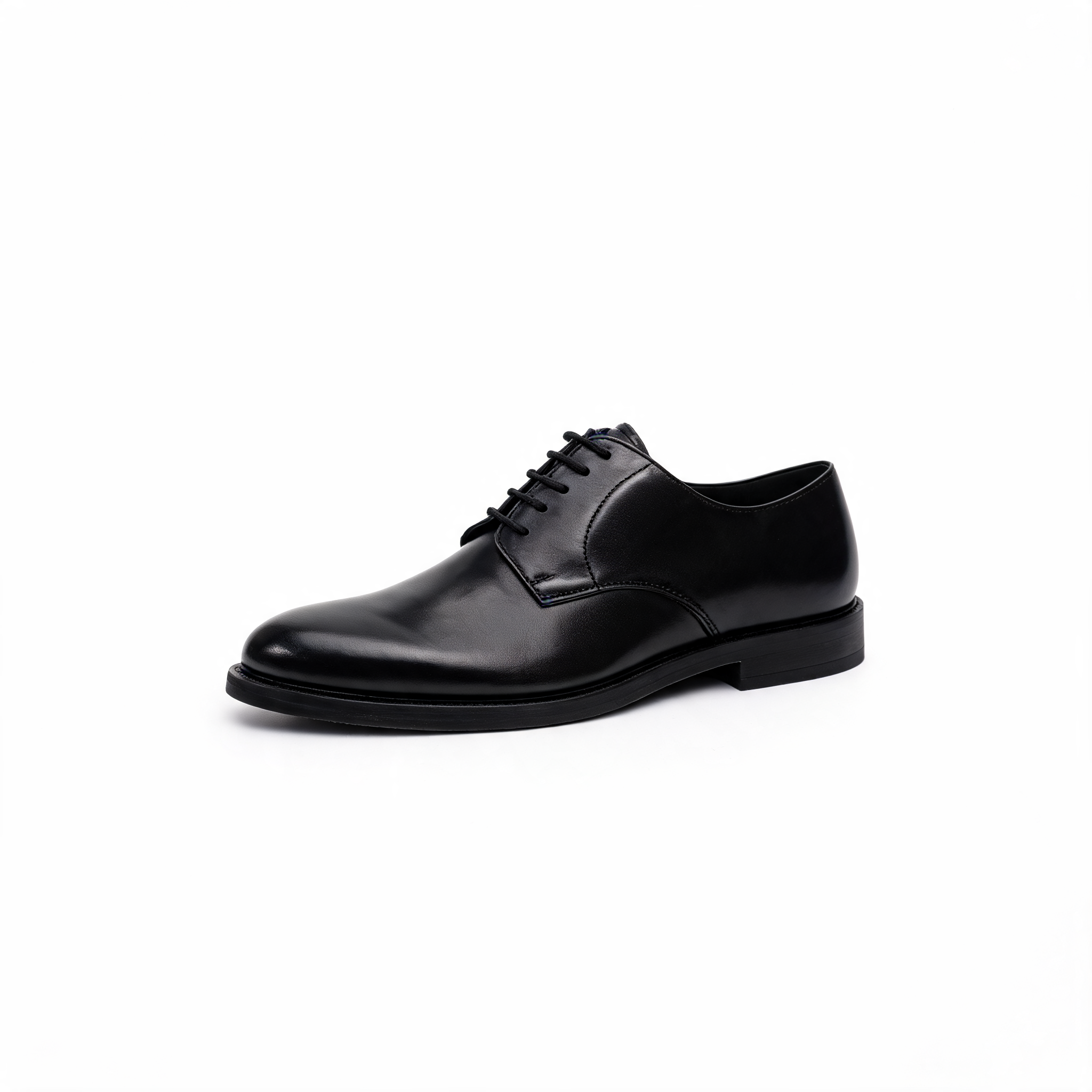 Input shoe for Catalog Variant Generator (Recolor)