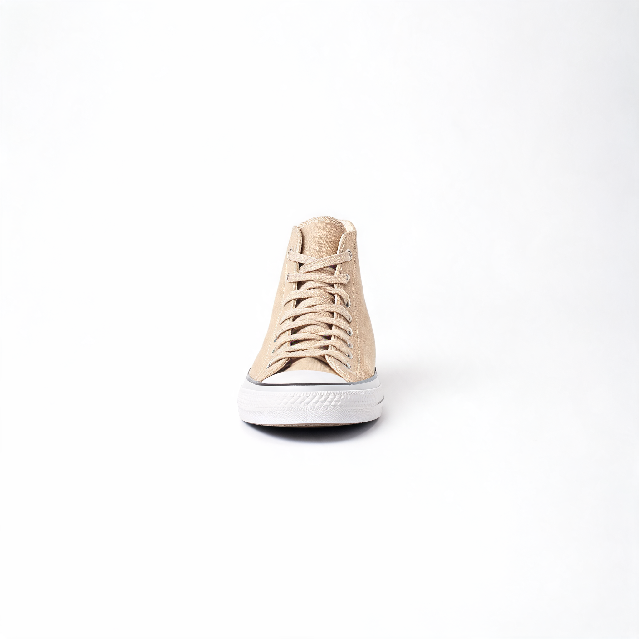Input shoe for Catalog Variant Generator (Recolor)