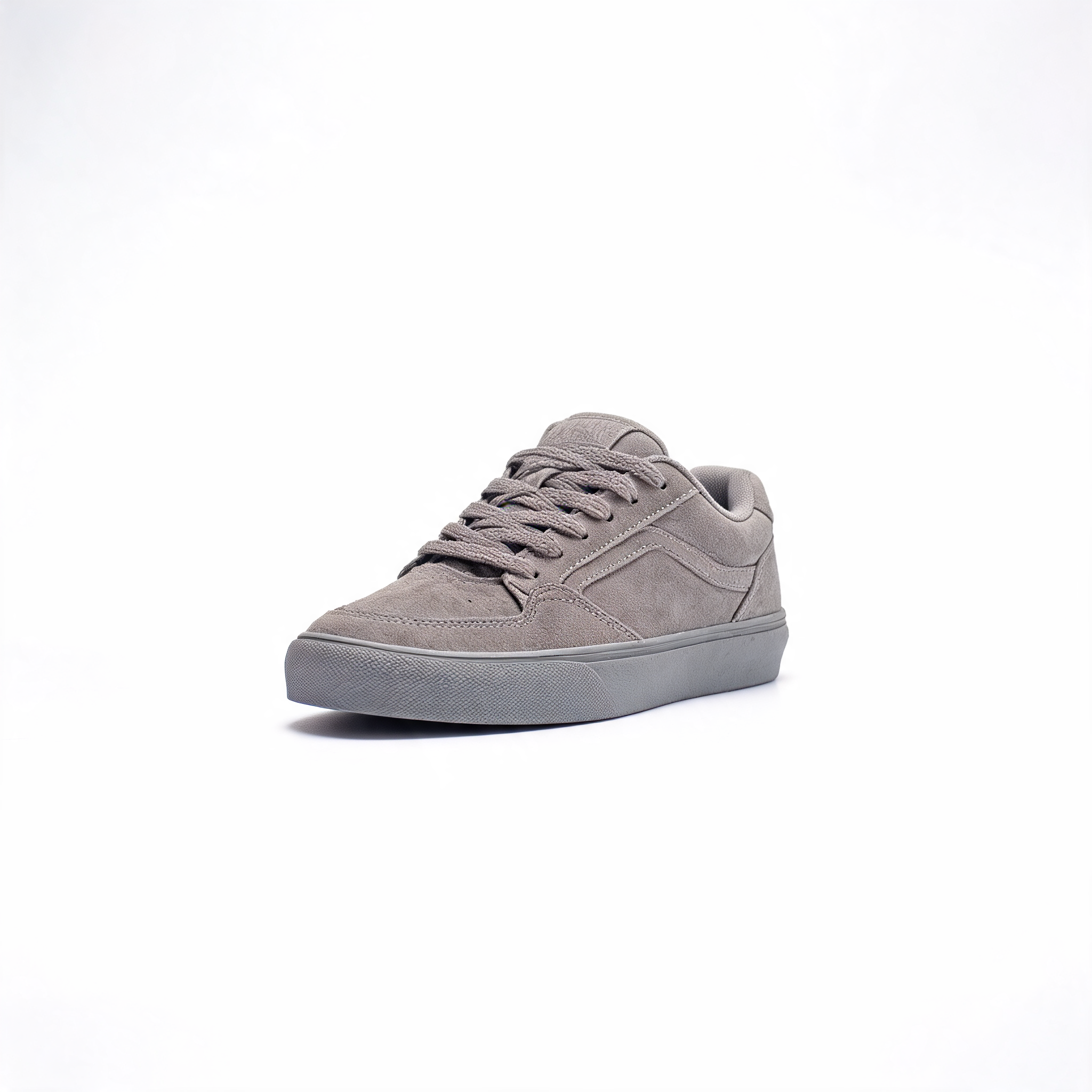Input shoe for Catalog Variant Generator (Recolor)