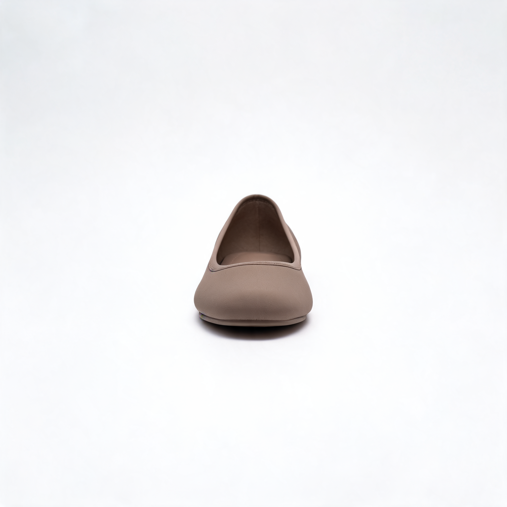 Input shoe for Catalog Variant Generator (Recolor)