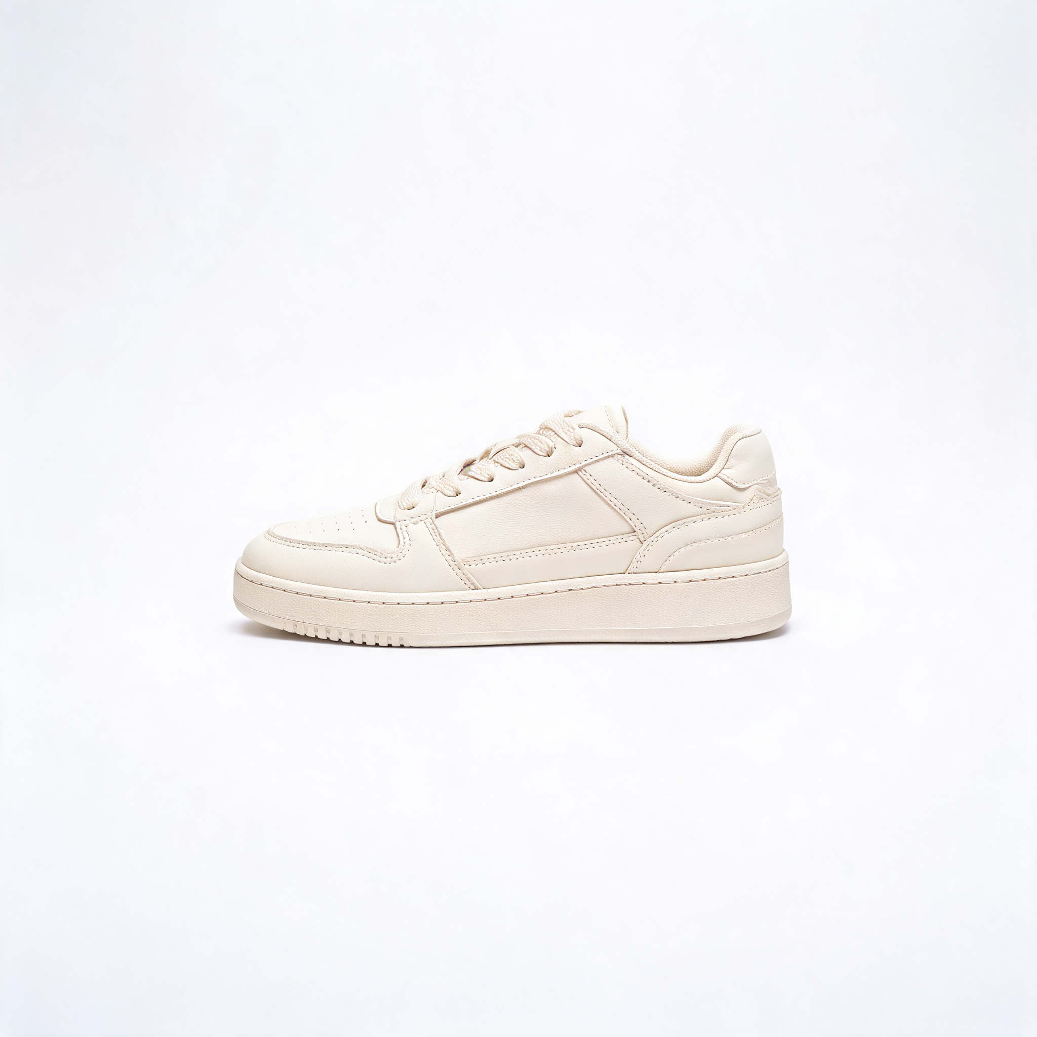 Input shoe for Catalog Variant Generator (Recolor)