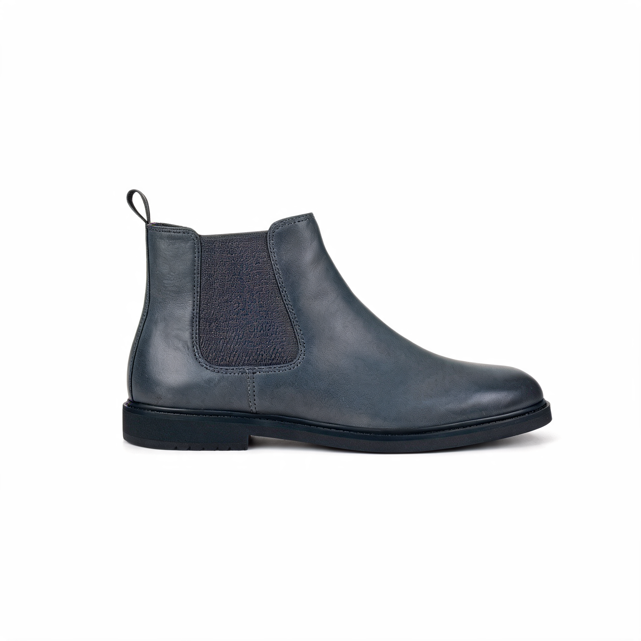 Input shoe for Catalog Variant Generator (Recolor)