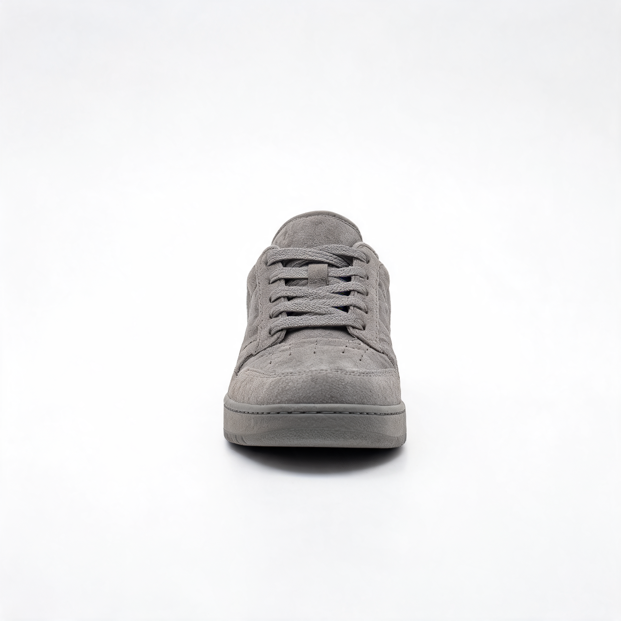 Input shoe for Catalog Variant Generator (Recolor)