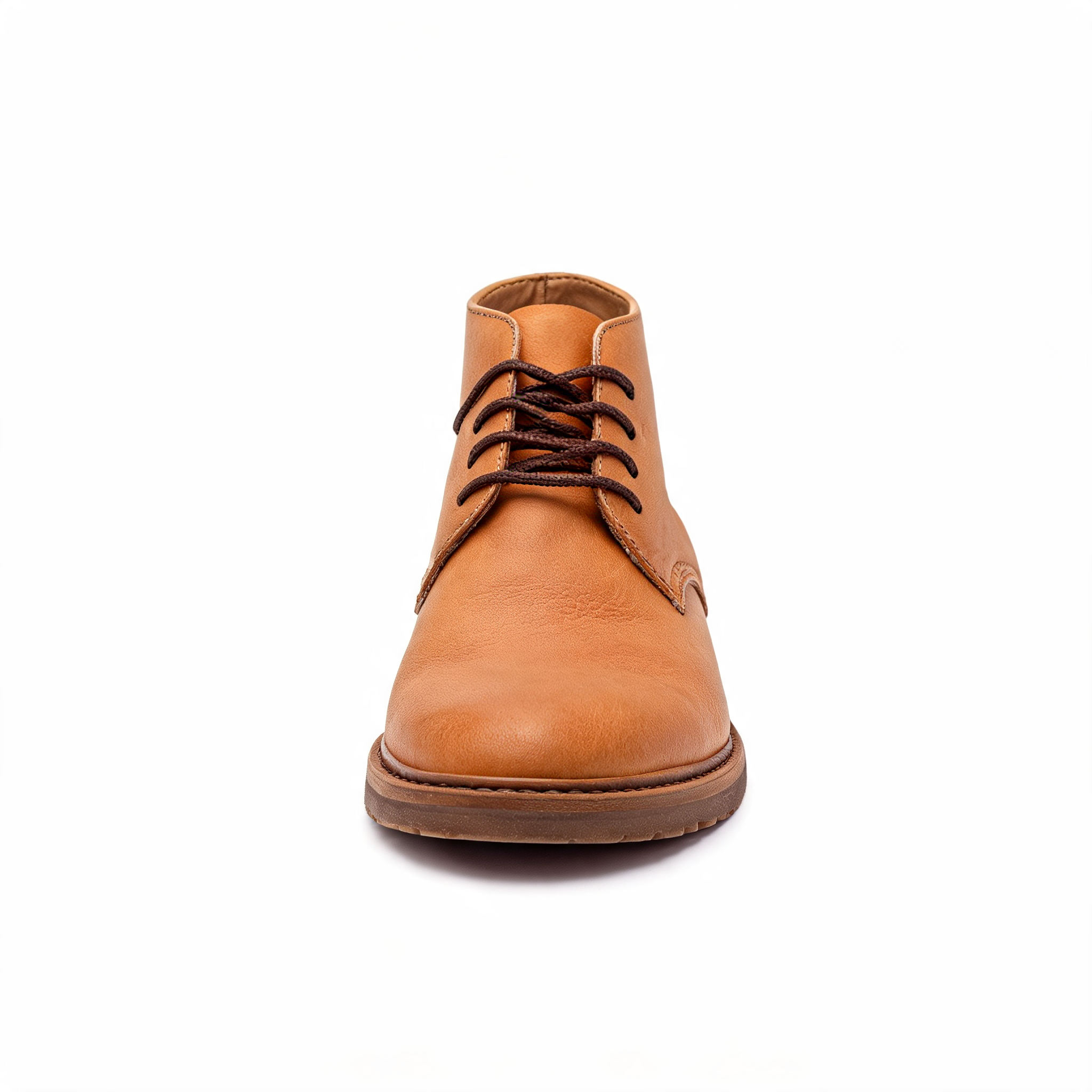 Input shoe for Catalog Variant Generator (Recolor)