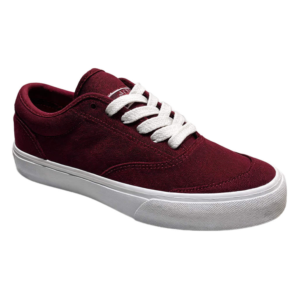 Rendered shoe — White-Background Standardizer
