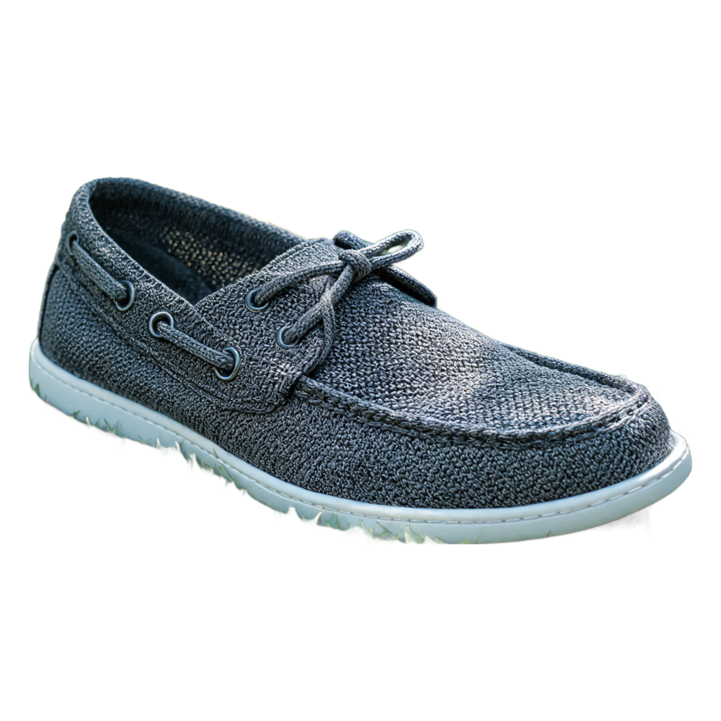 Rendered shoe — White-Background Standardizer