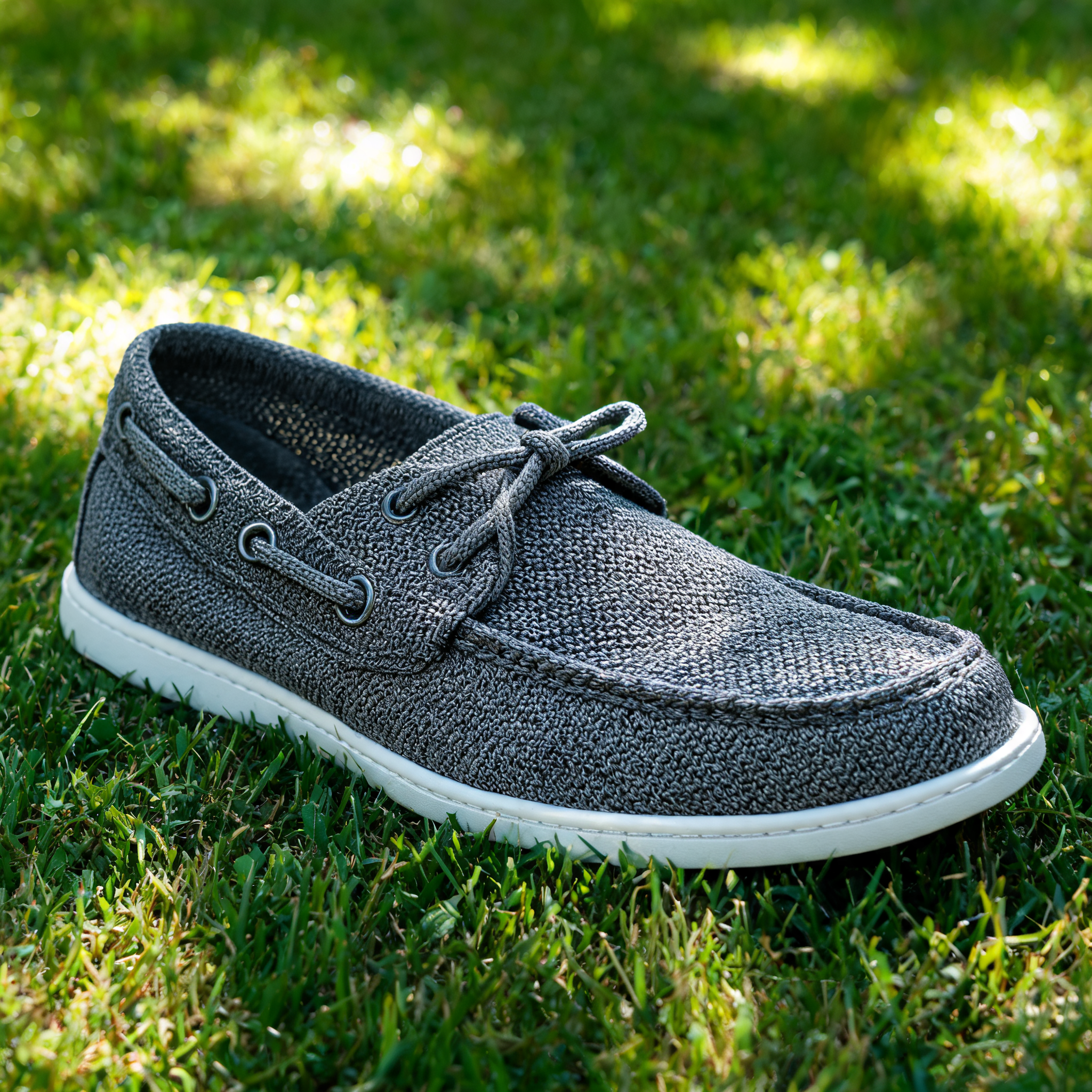 Input shoe for White-Background Standardizer