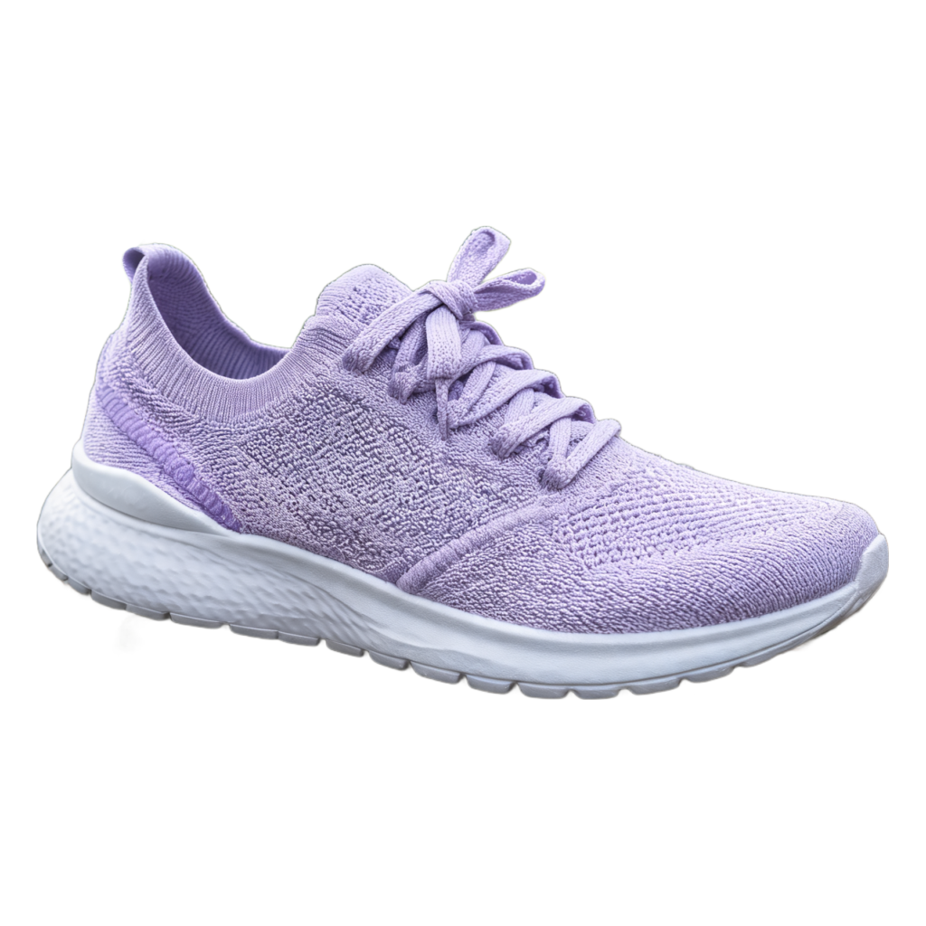 Rendered shoe — White-Background Standardizer