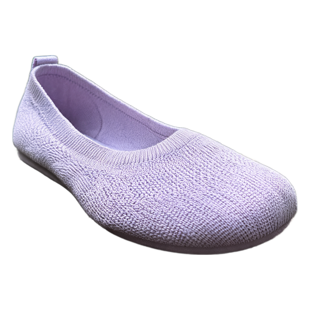 Rendered shoe — White-Background Standardizer