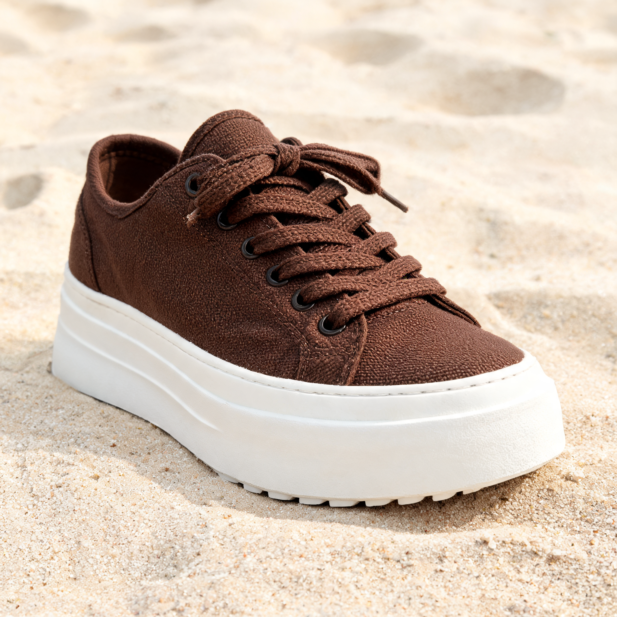 Input shoe for White-Background Standardizer
