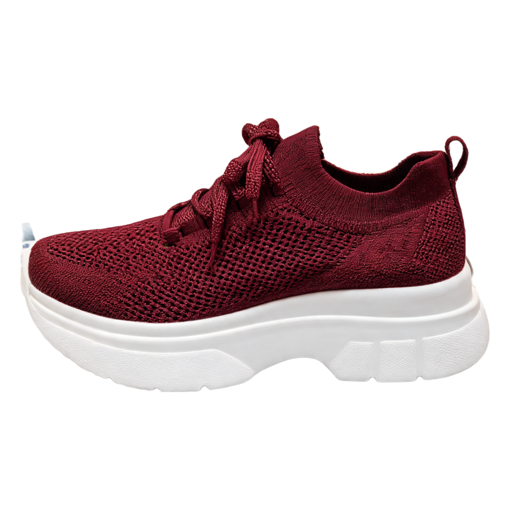 Rendered shoe — White-Background Standardizer
