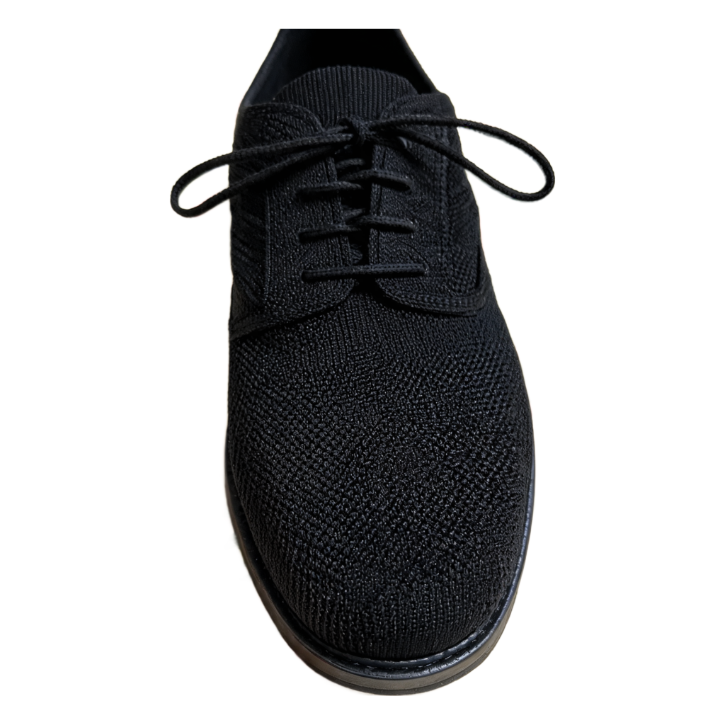 Rendered shoe — White-Background Standardizer