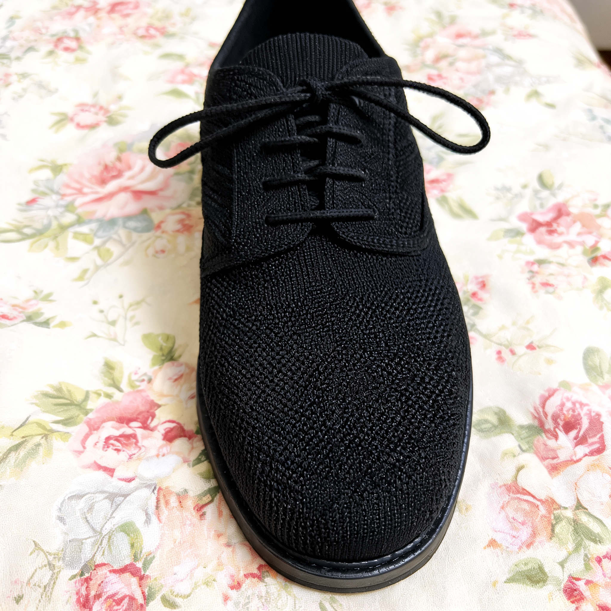 Input shoe for White-Background Standardizer
