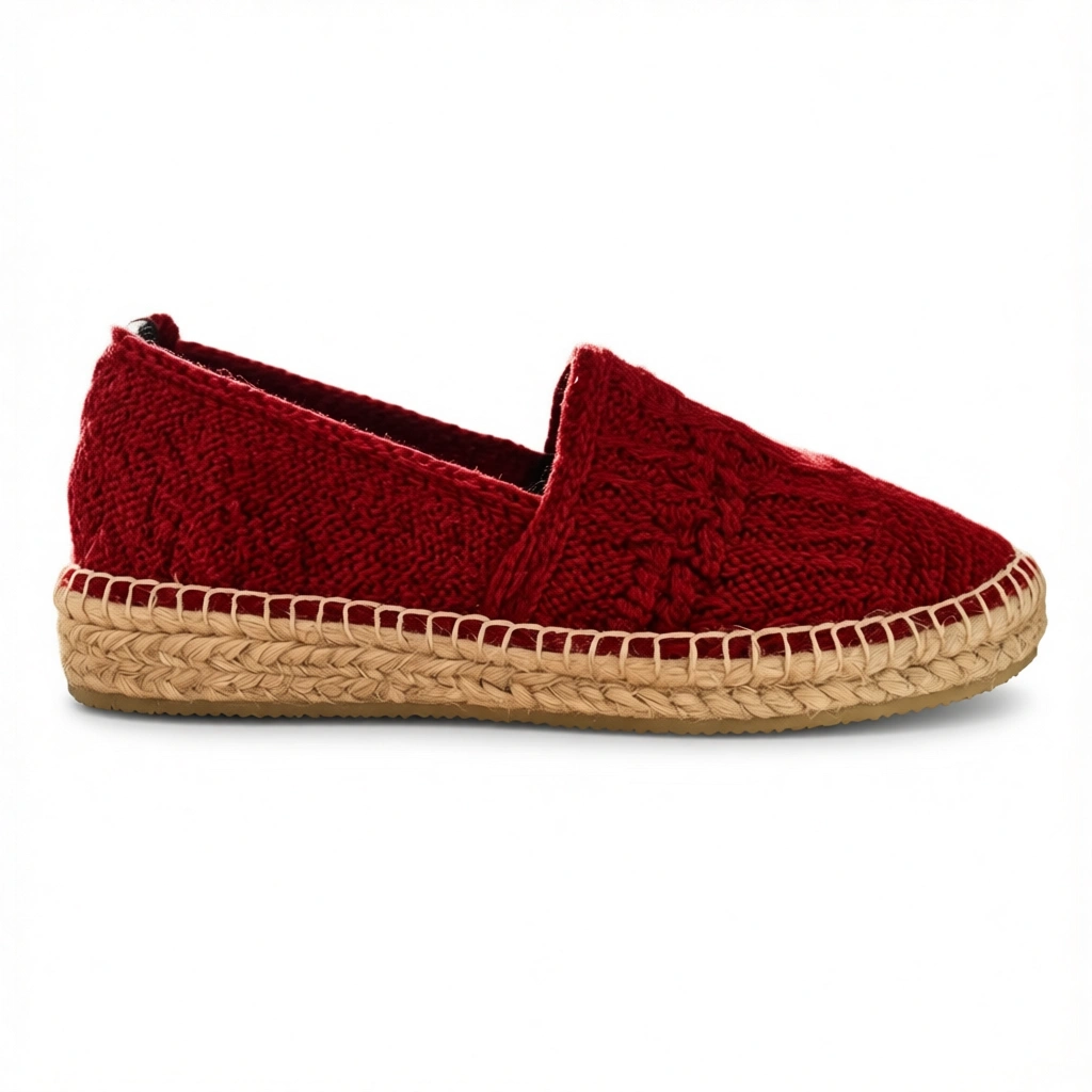 Rendered shoe — White-Background Standardizer