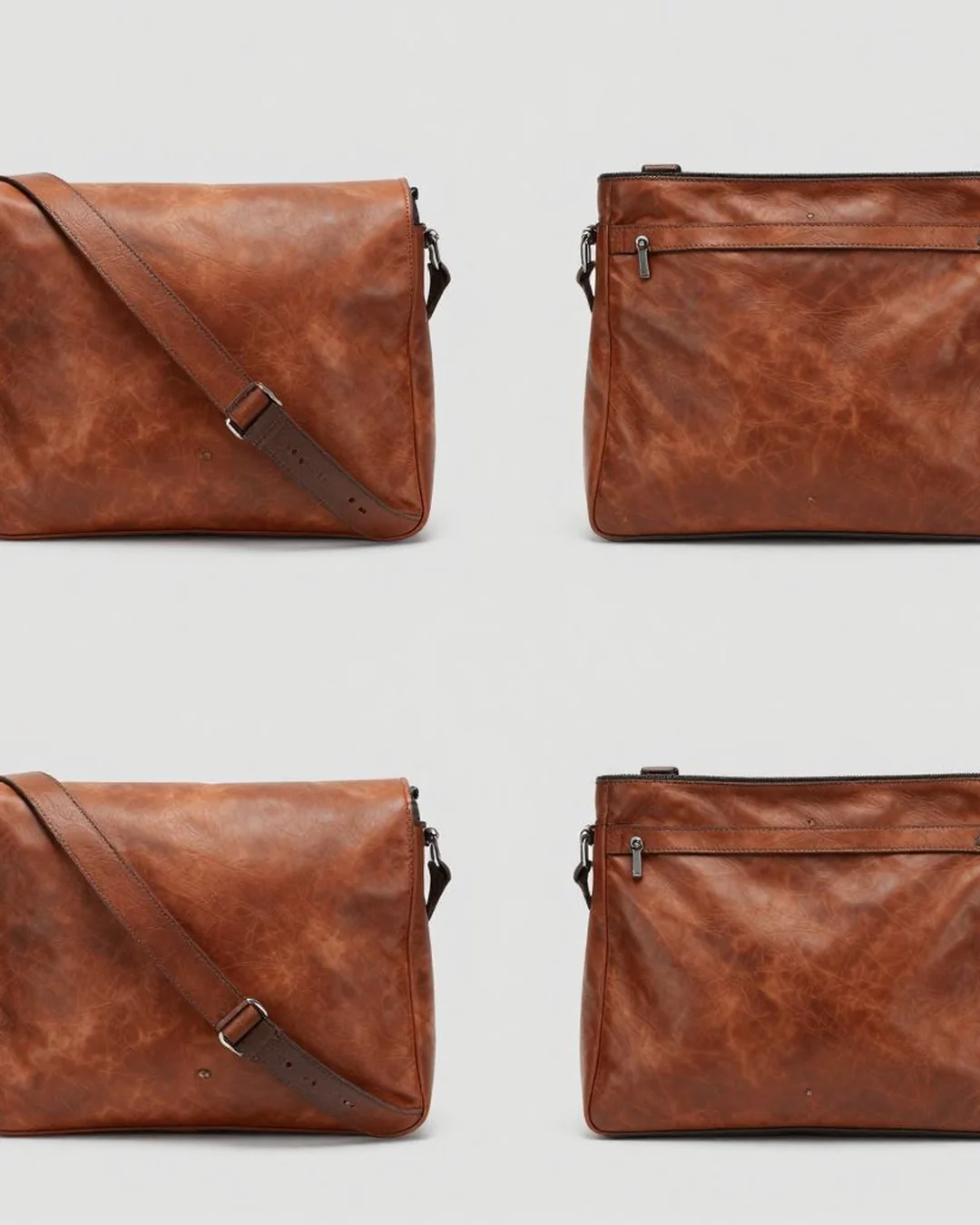 Multi-Angle Product Set
